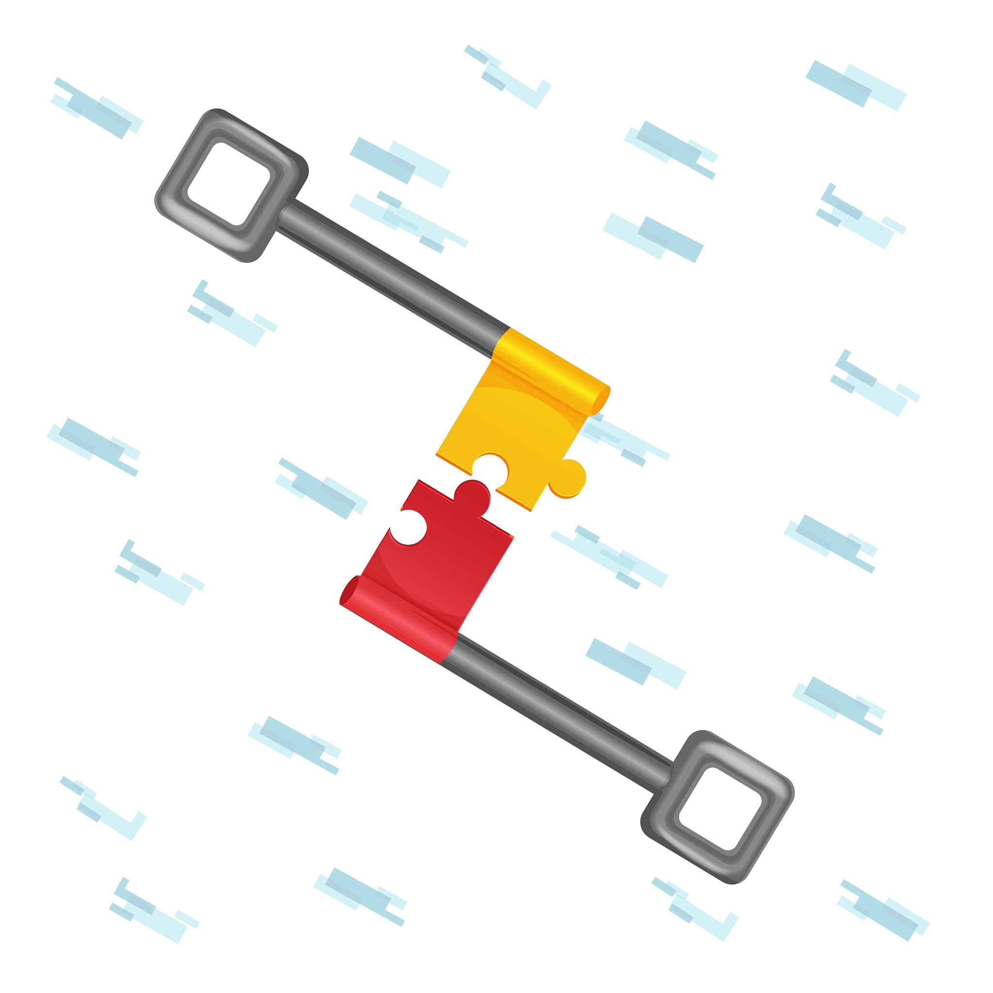 车工实习体会与建议：提升技能，了解行业，走向成功