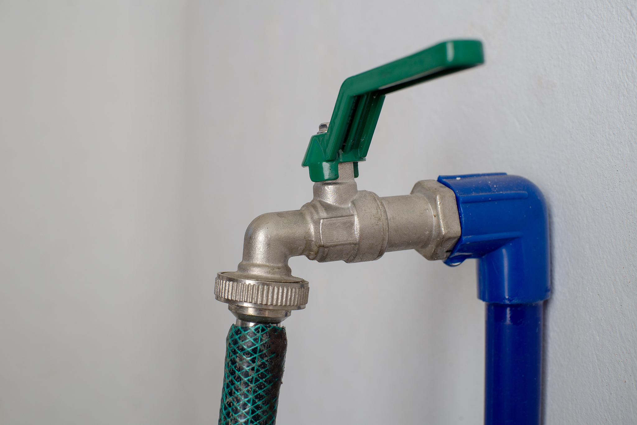 东北石油大学的电子科学与技术专业就业方向好吗