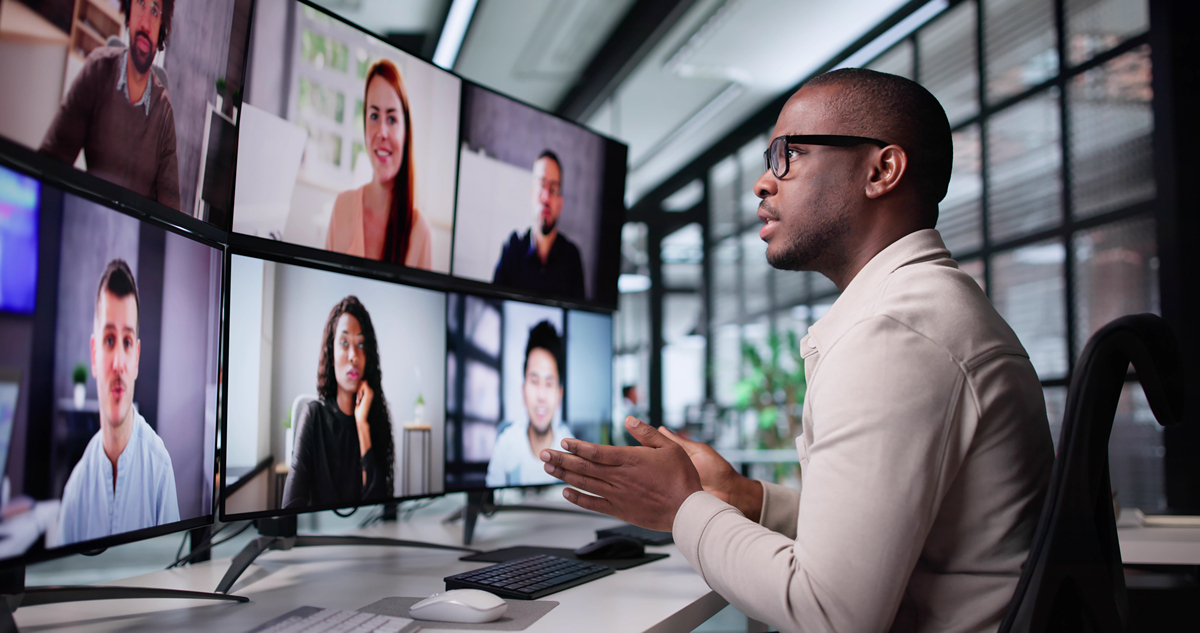 亚马逊Interactive Video Service怎么使用