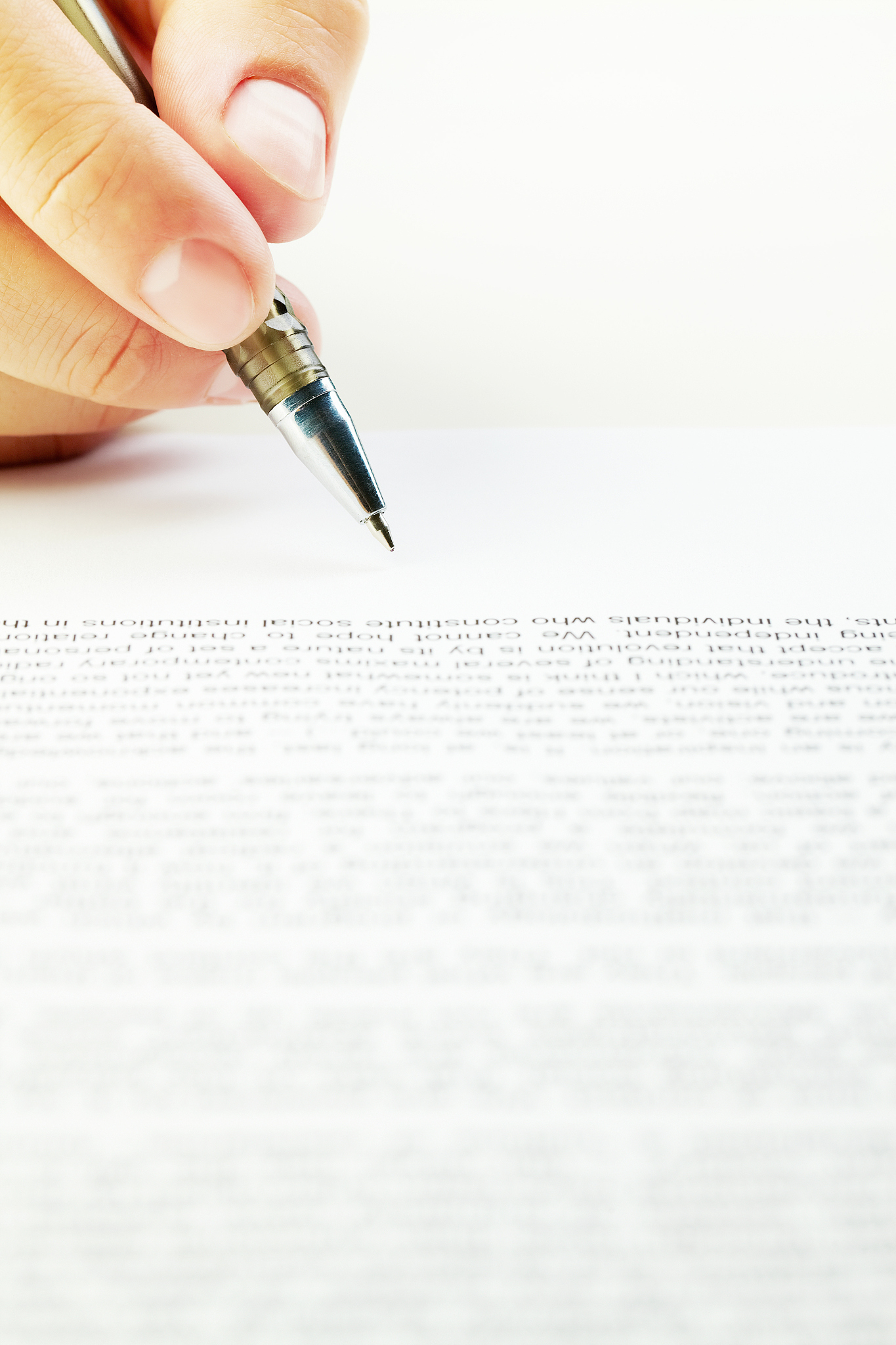 甘肃商业学校电子技术专业怎么样