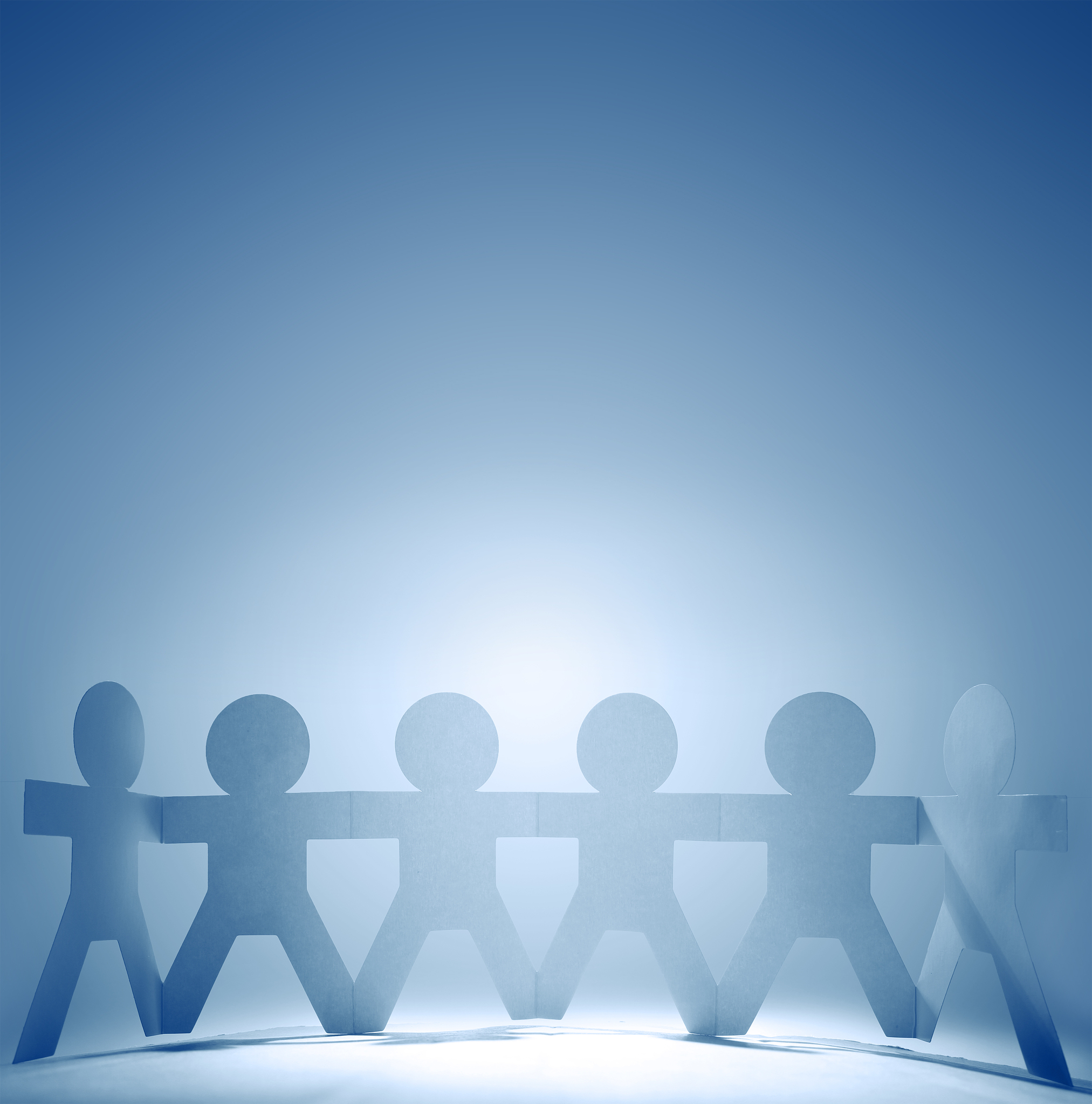 如果你是这个班级的班长如果提高我们班级的团队凝聚力并且可以组织大家帮