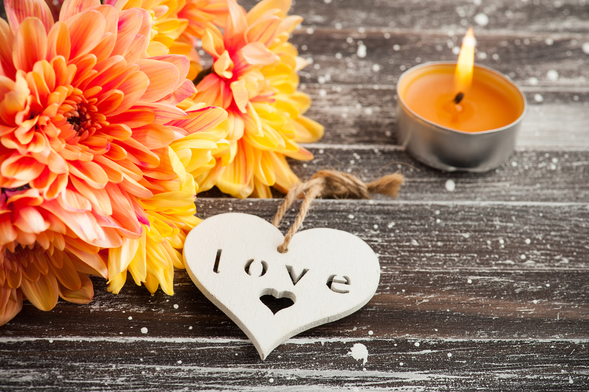 缓解思念之情: 如何应对想念她