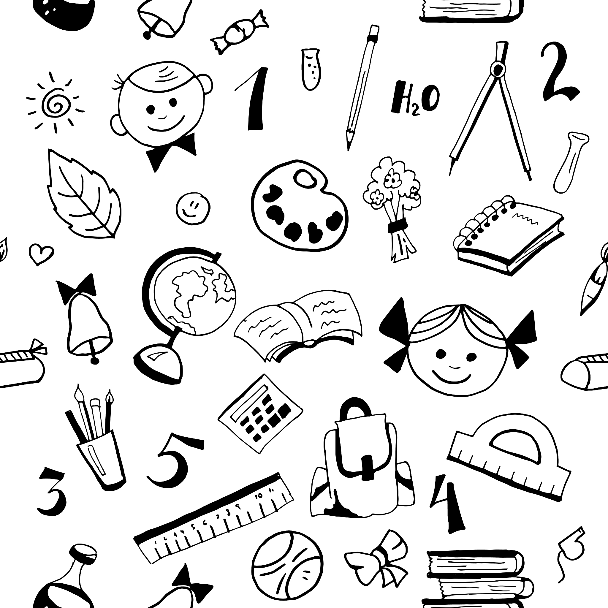 贵州化学工艺专业中专中职学校推荐：学化学工艺，选哪所学校？