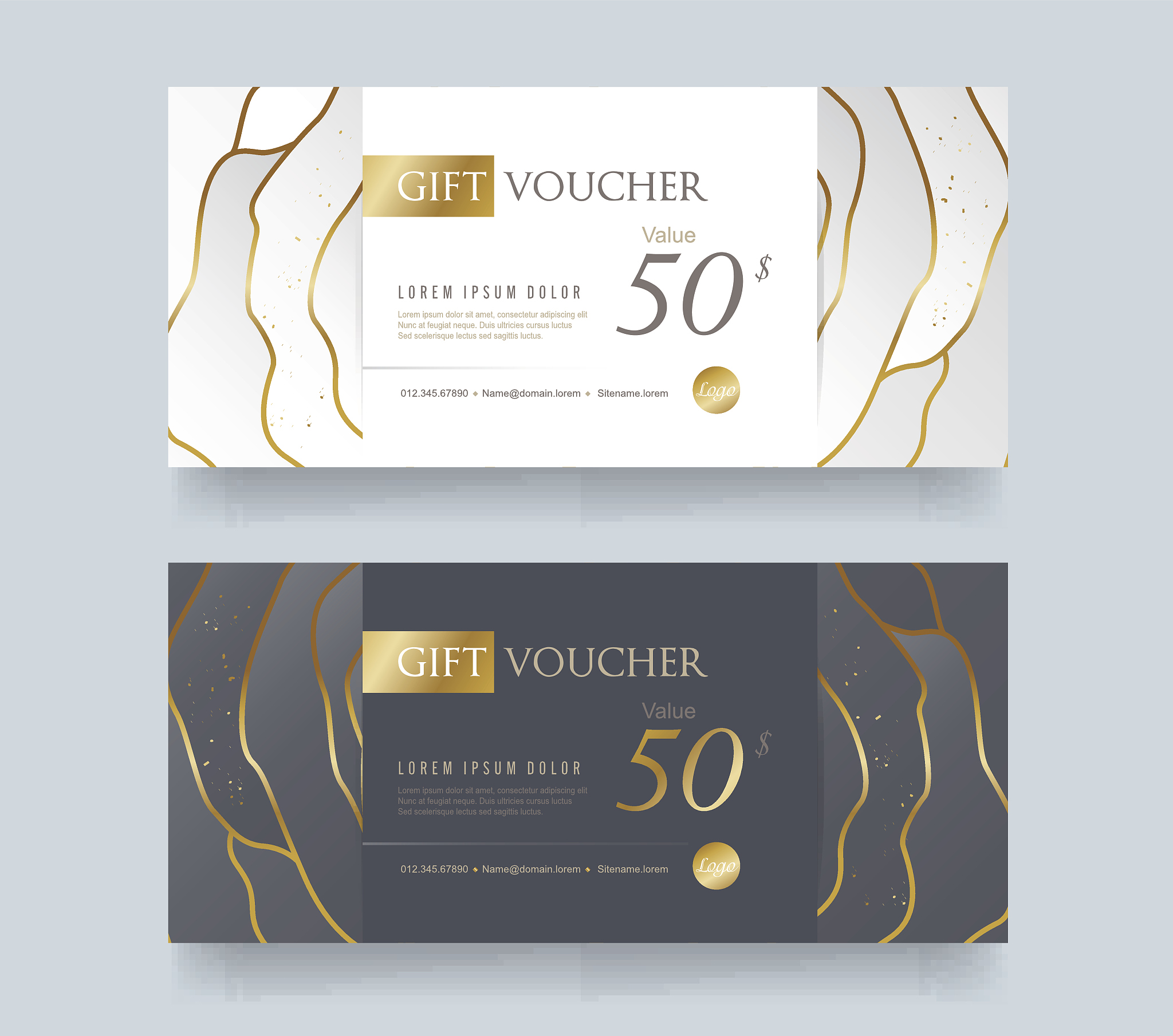 那趁着现在有福利有优惠的时候。因为我们之后的话可能就不是这个价格了朋友们还想要一定要跟主播说好不好不然我不知道给你们上几单库存我也不知道给你们上多少的好不好咱们今天话给大家这样一个价格299三天两晚真的是刚开始宝宝们一放出来真的是他们都五单十单去抢的因为只要你了解过这个酒店你知道这个酒店有多好了以后真的朋友们这个价格真的像白捡一样好不好帮我写一段内容和风格相似的文案190字以内。