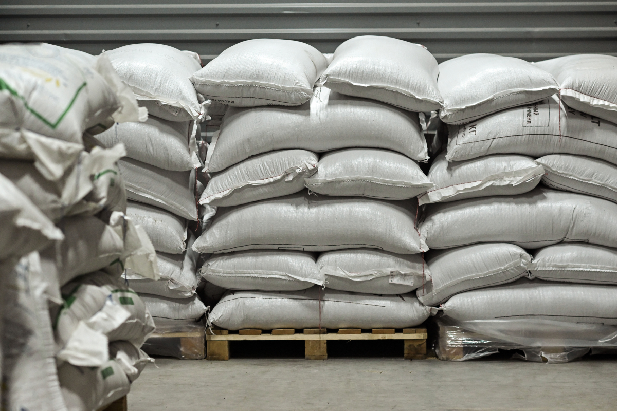 氧化钙,氢氧化钙厂家-高纯度生石灰块状供应