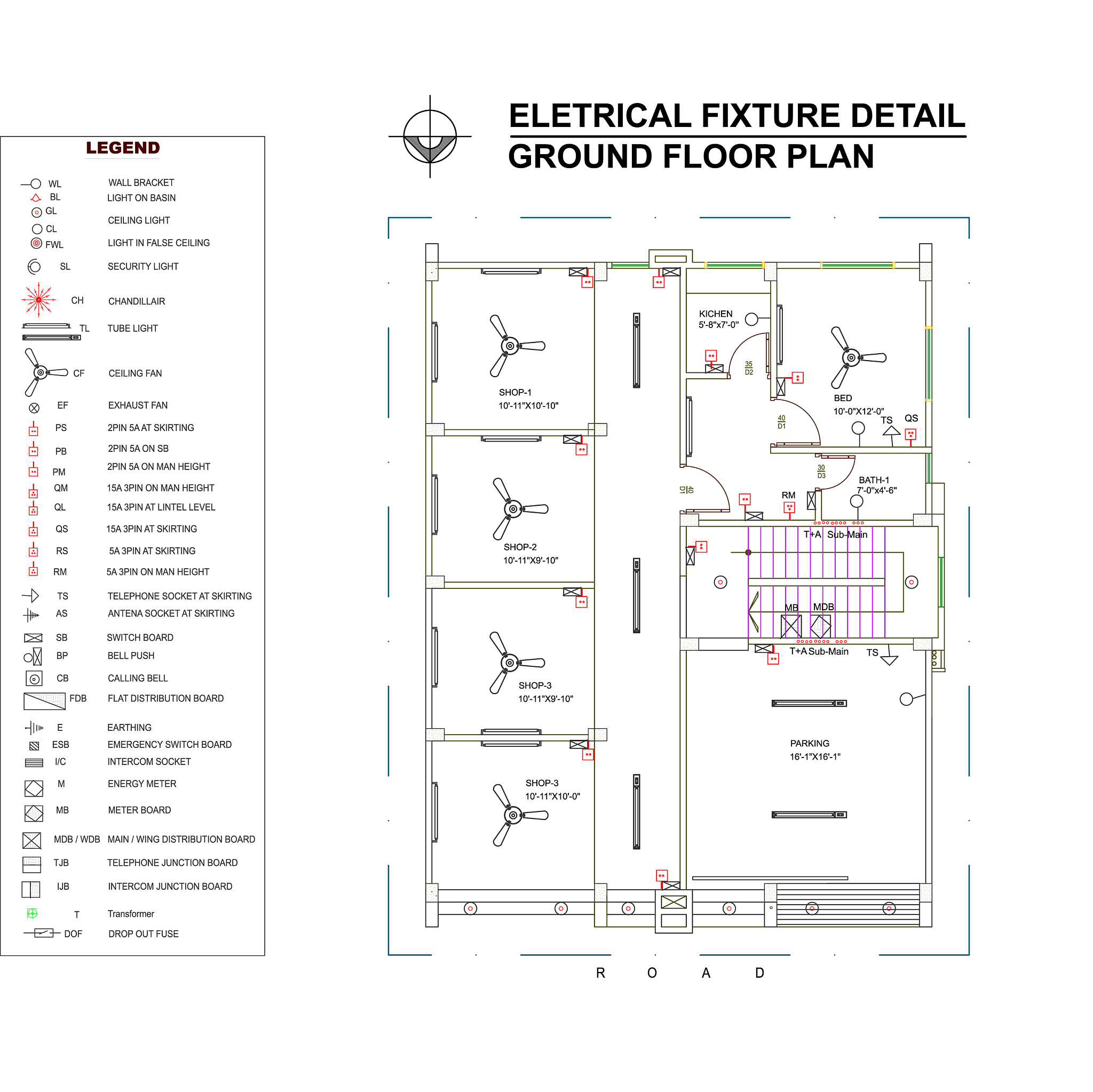 Factory Inspection Update:  Next Steps and Timeline