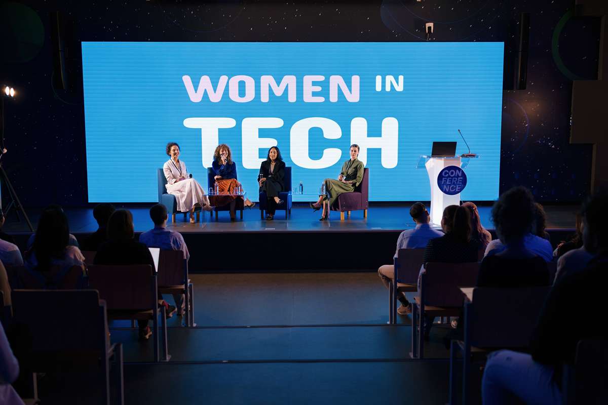 产业赋能怎么变成动宾格式