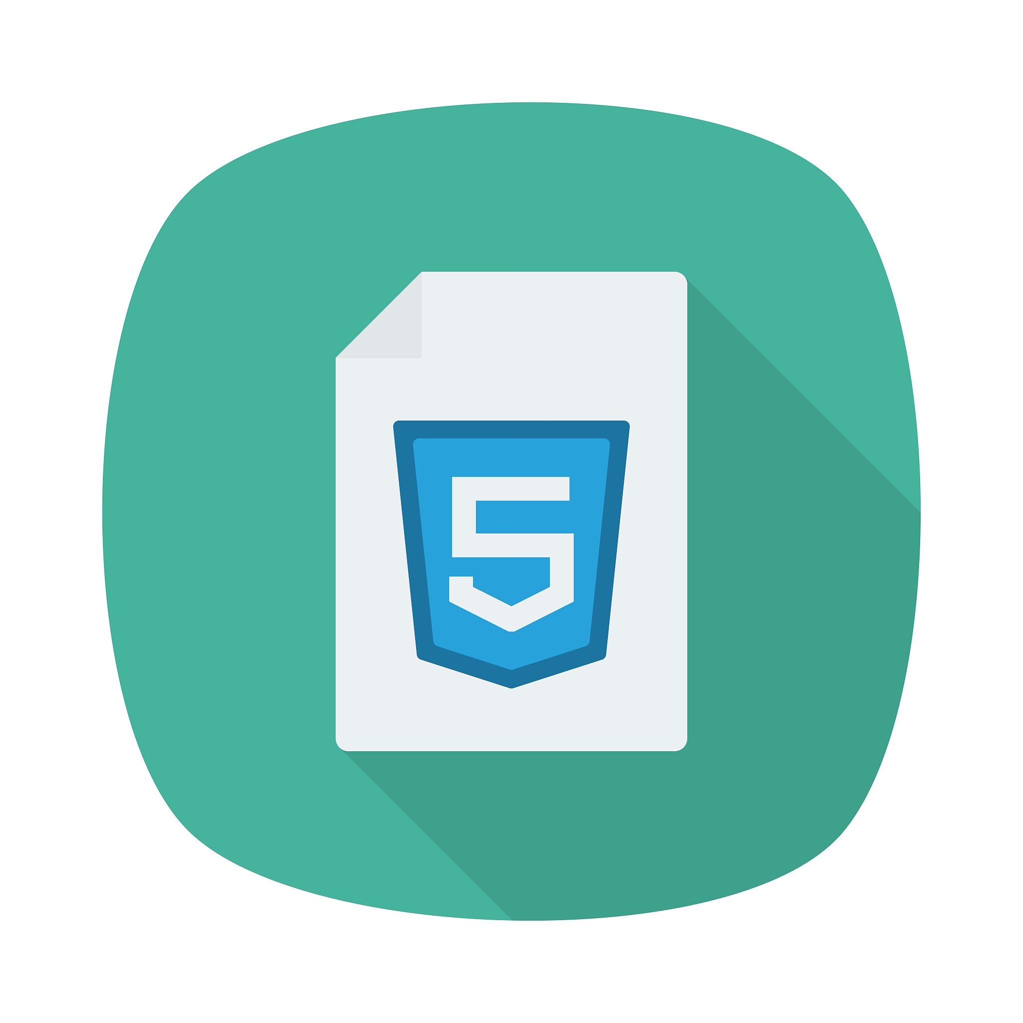 如何使用其他网盘下载百度网盘文件