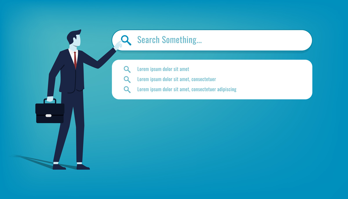 领导问我PPT准备的怎么样了该怎么回答我还没有做