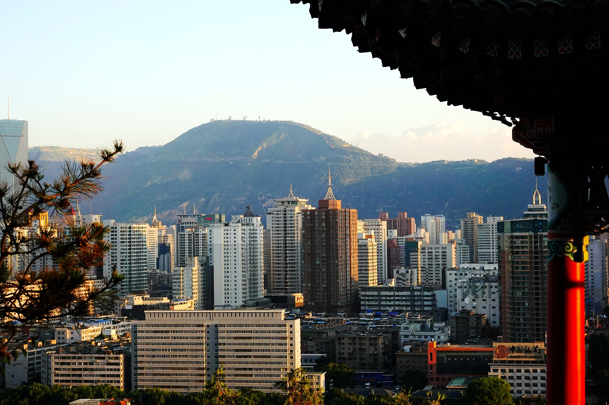 兰州2023年幼师学校比较好的大专学校