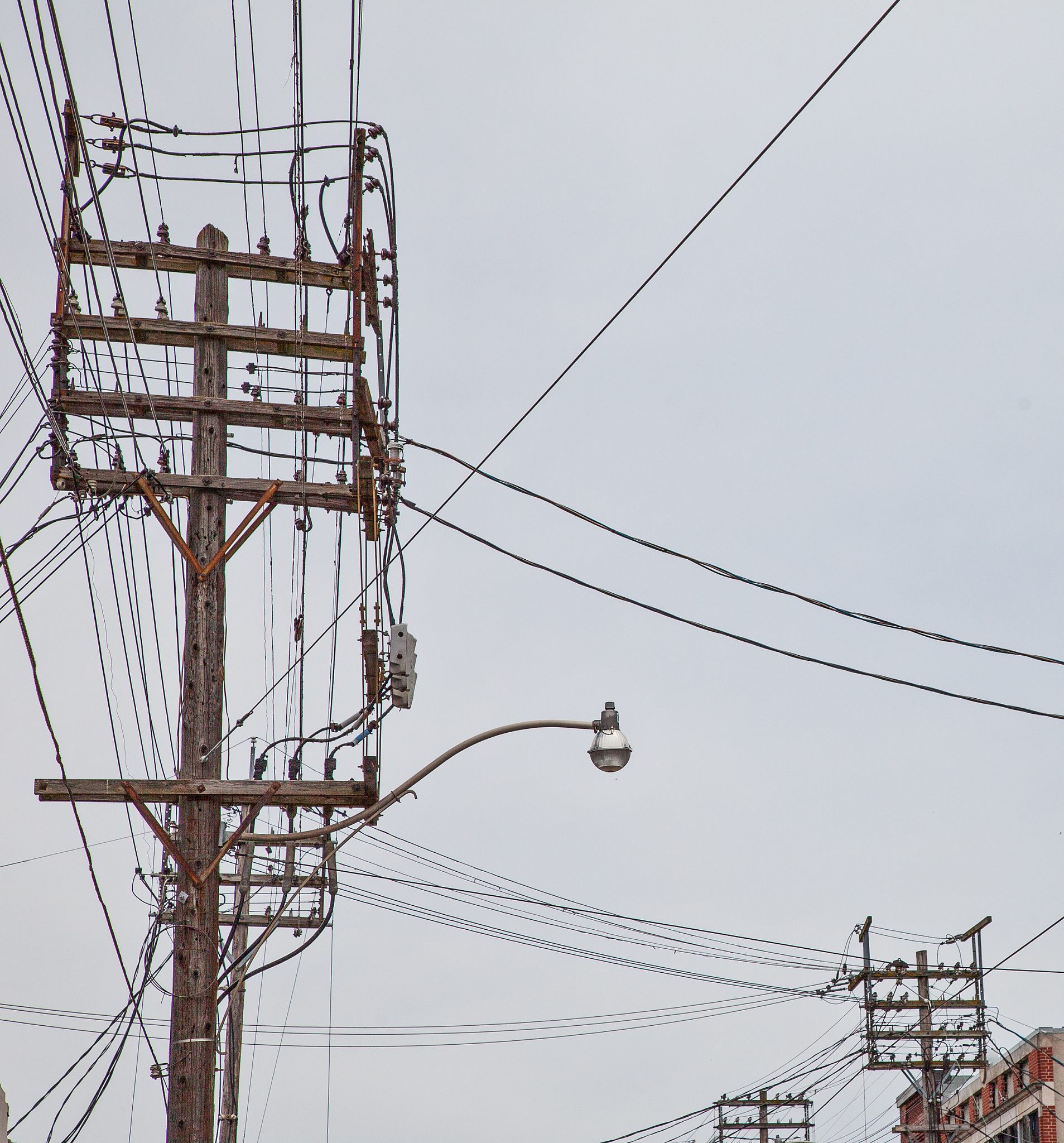 贵州电力技术专业中专中职学校推荐