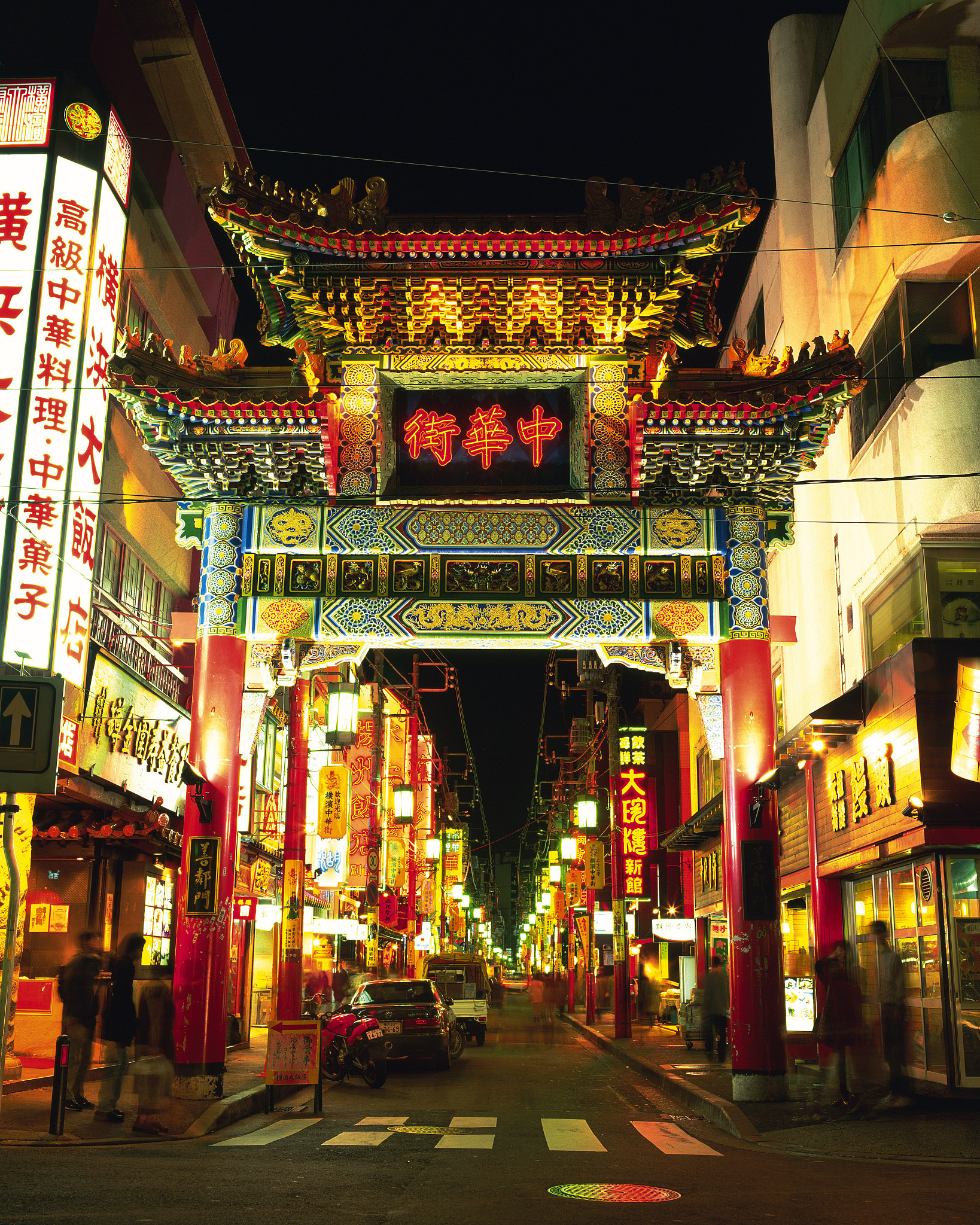 河北艺术职业学院影视专业招生：专科热门专业一览