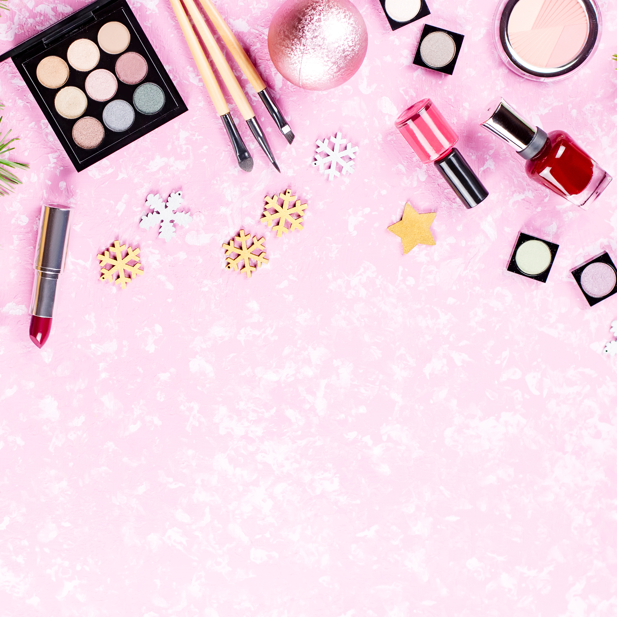 ✨  解锁精致生活的秘密！ 你的专属Plog灵感宝库！ ✨