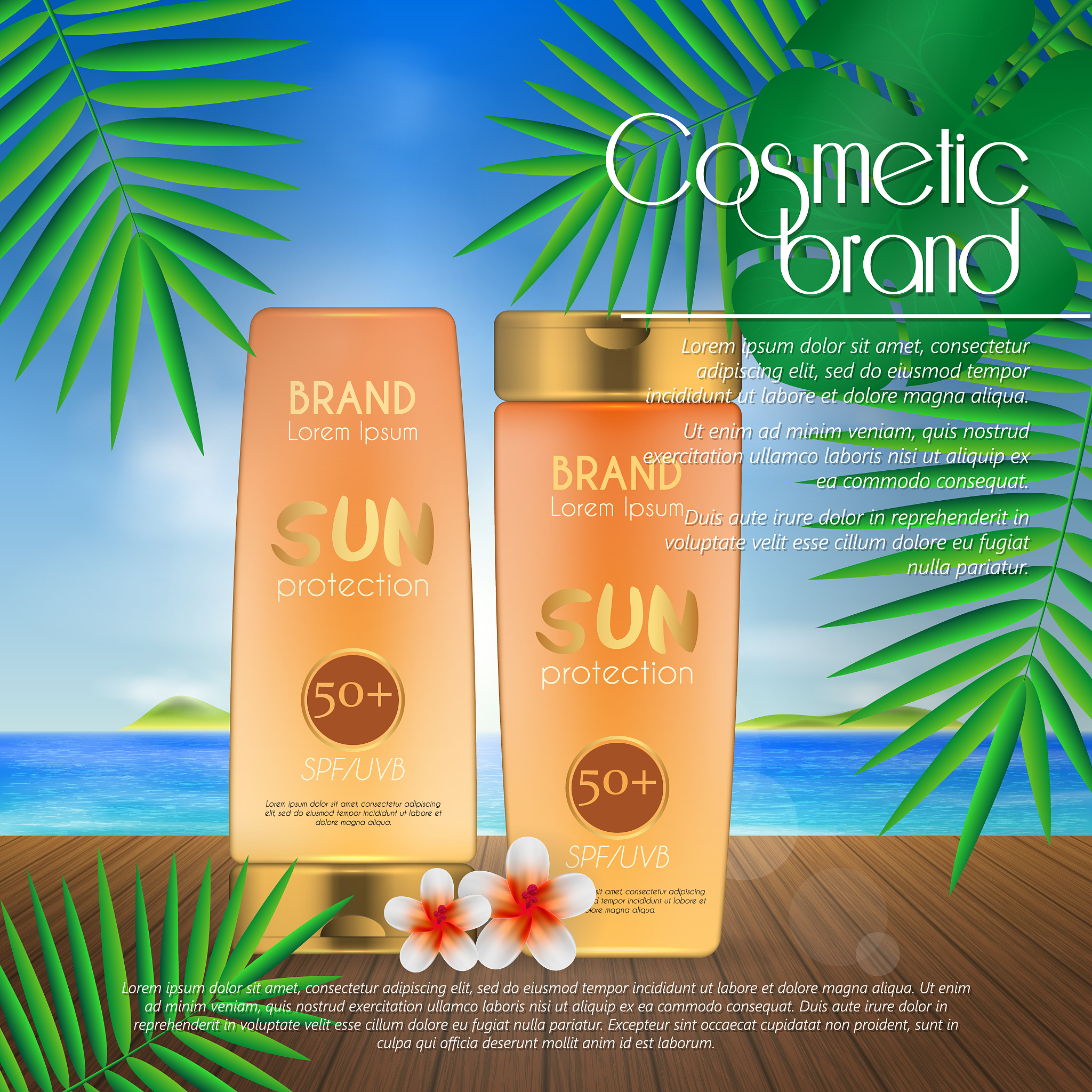 Living in a Dry Climate: Why I Love Sunny Days