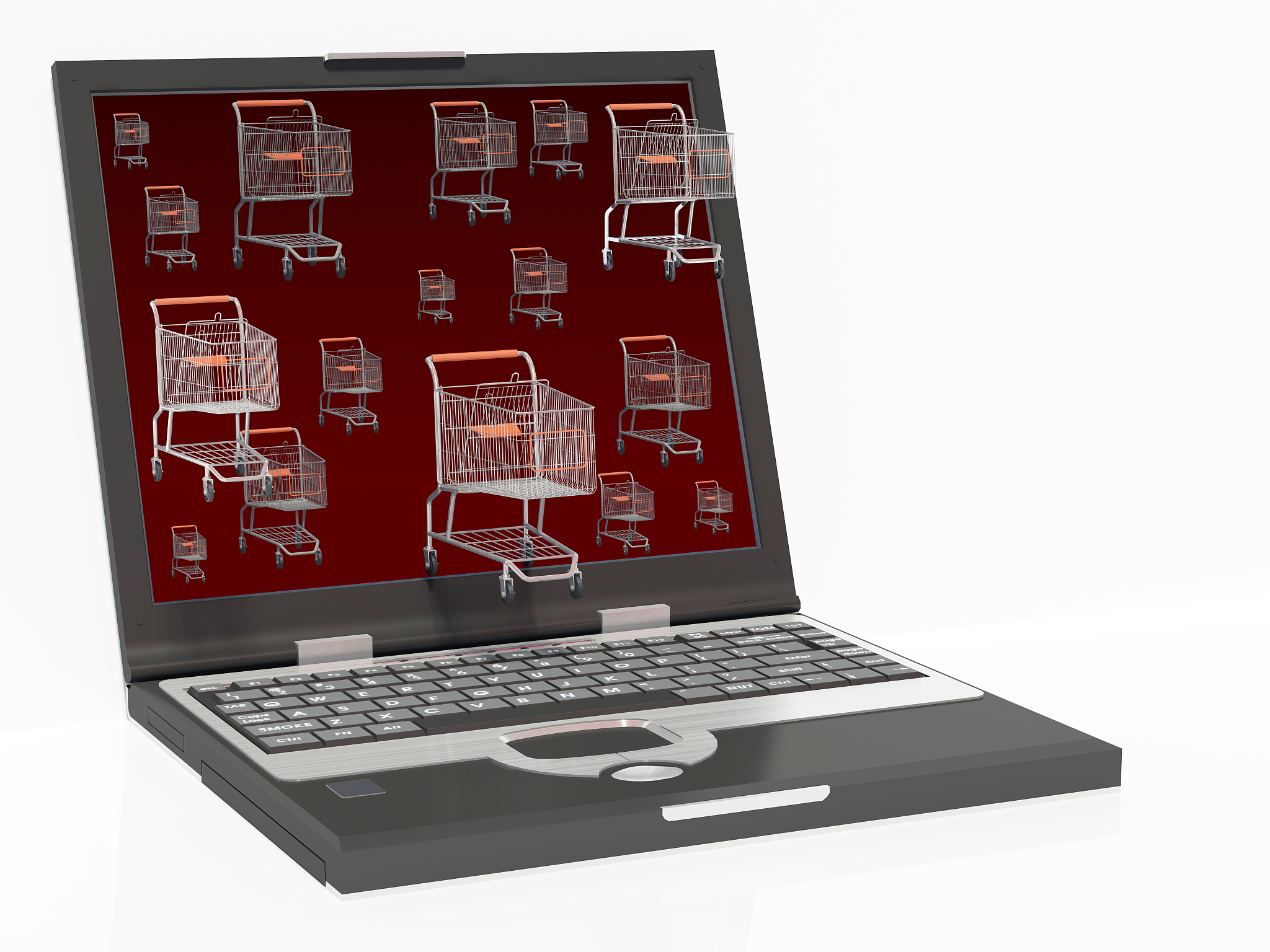 贵阳计算机学校管理专业怎么样？| 课程设置、就业前景解析