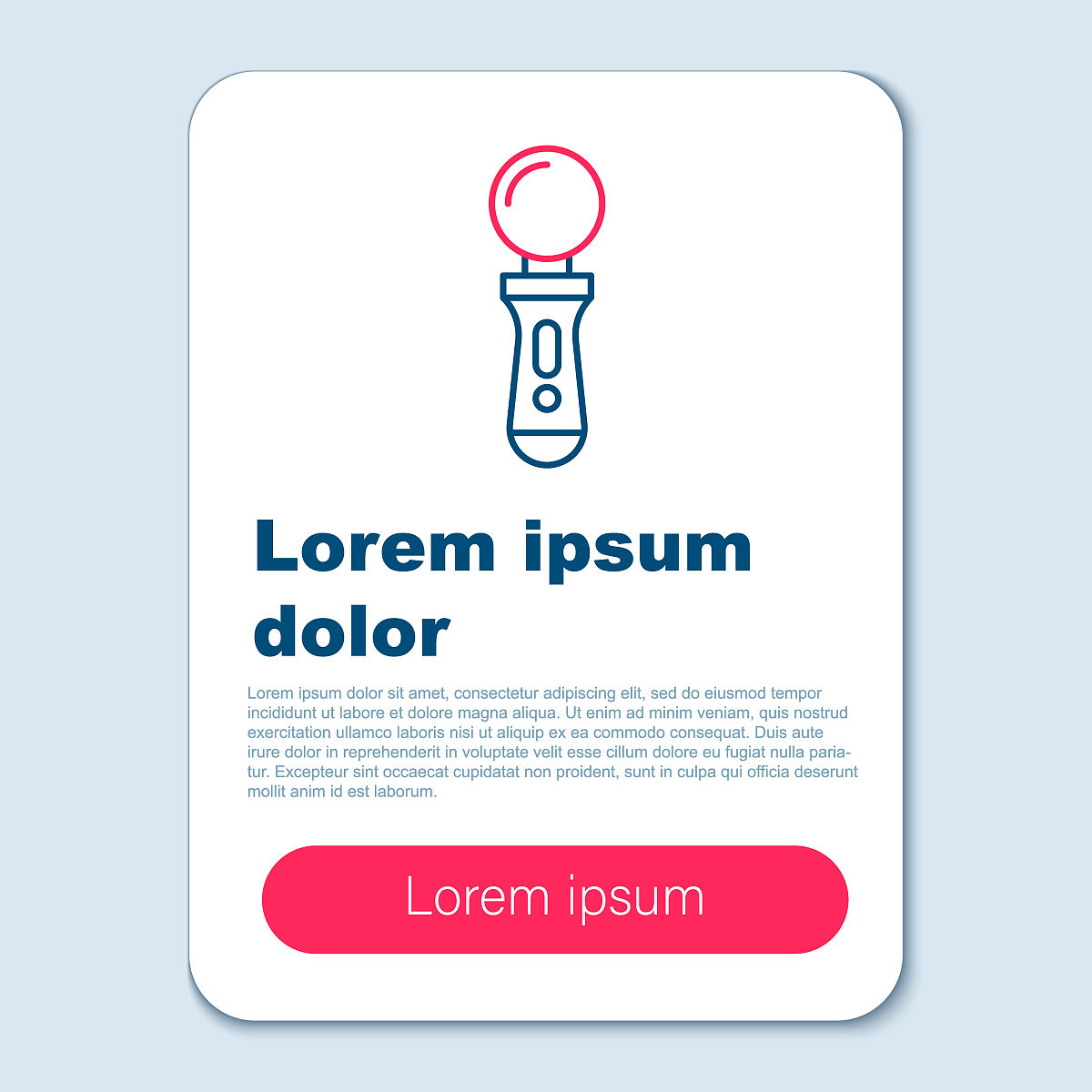 牡丹江大学虚拟现实应用技术专业专业到底行不行设有哪些课程