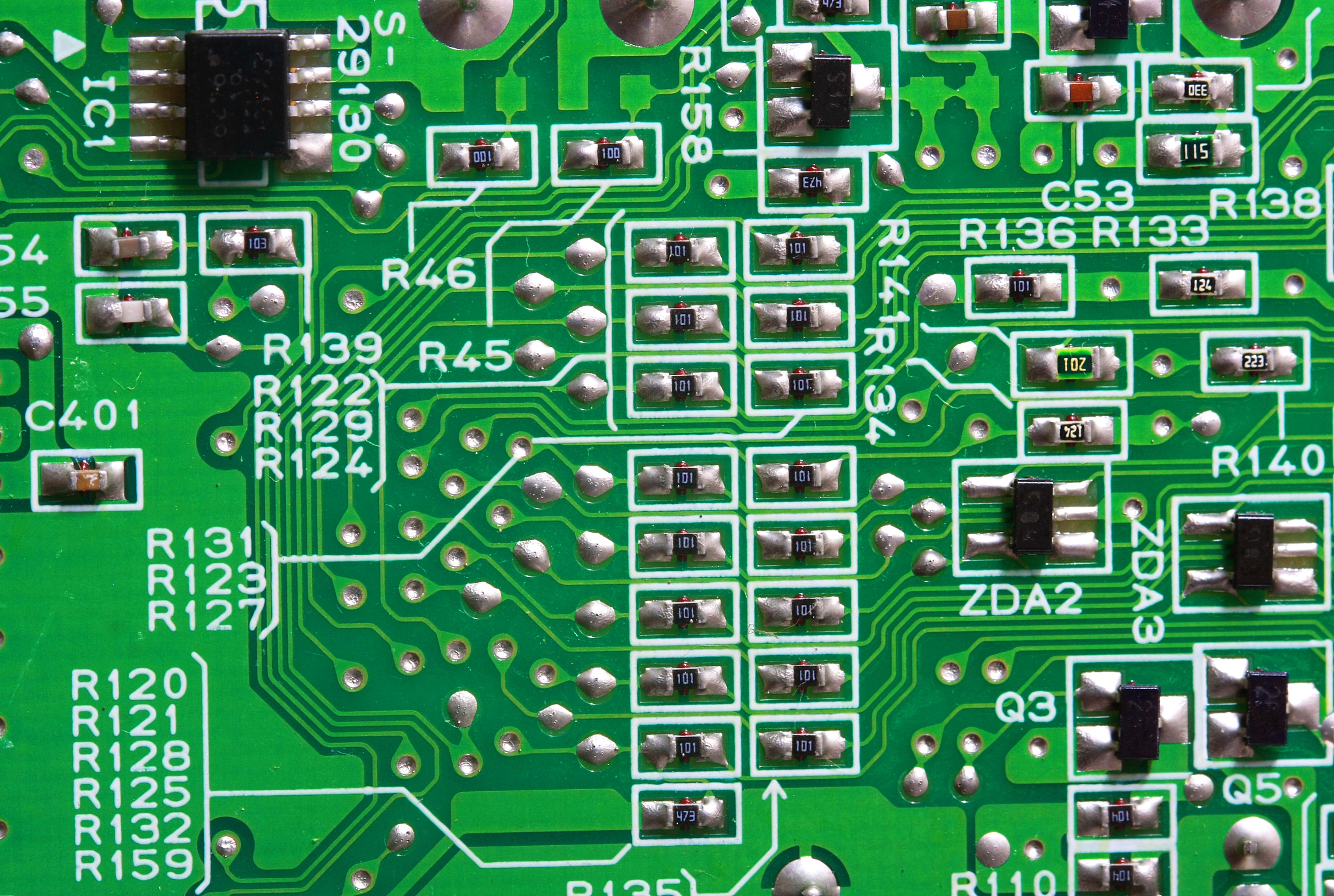 基于WiFi的智能养生壶硬件设计用stm32