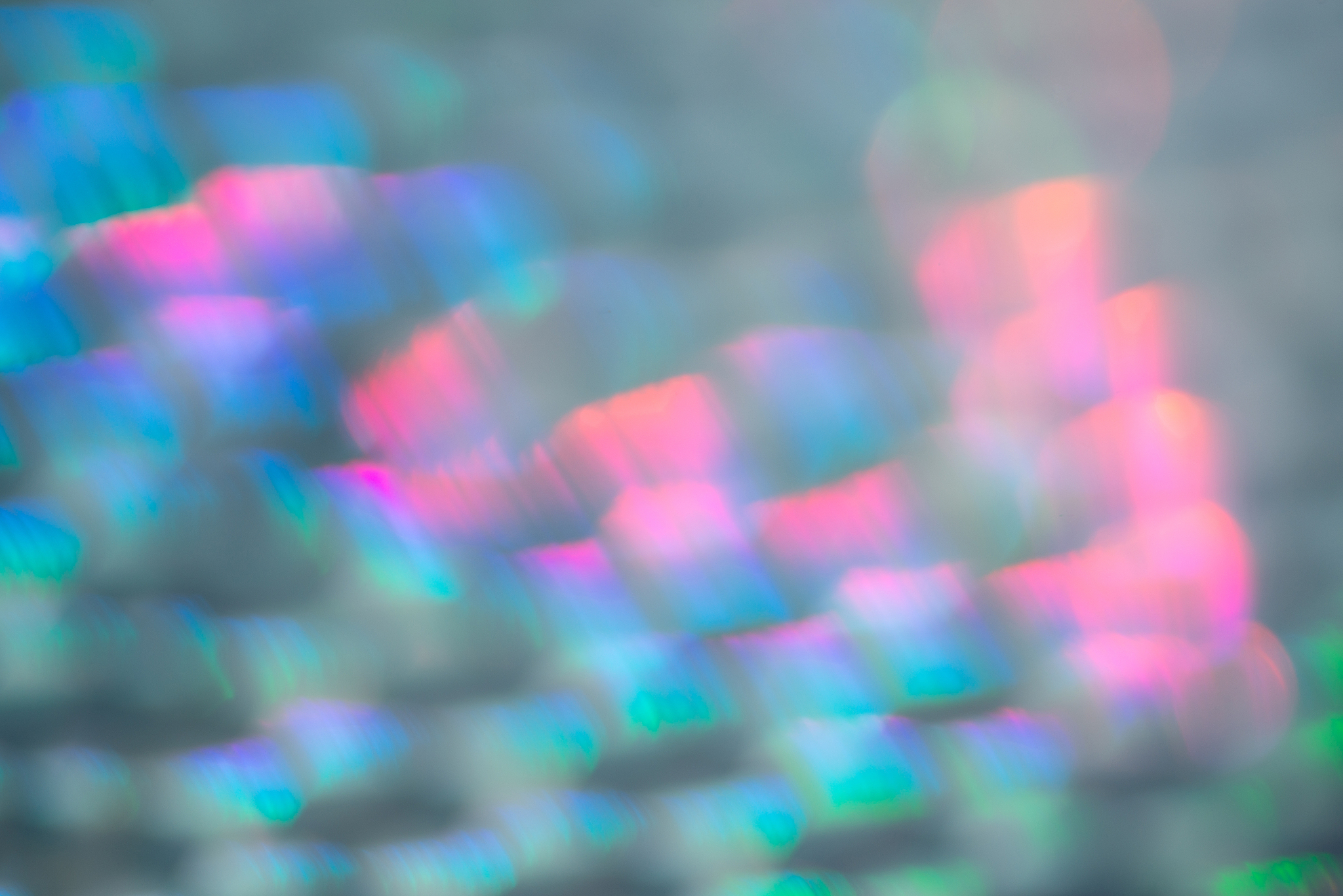 像素阈值：用于图像处理和分析的亮度或颜色标准