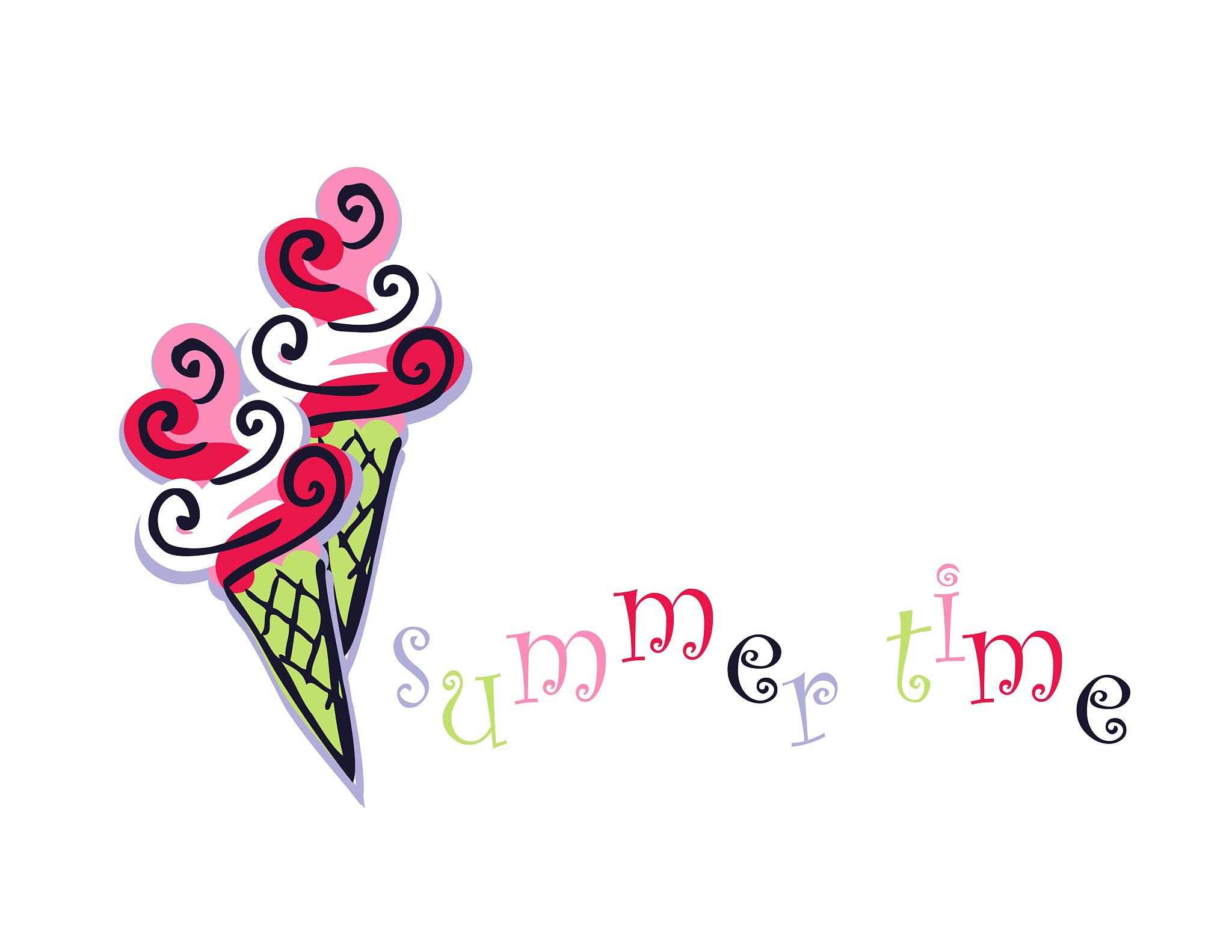 河南工业贸易职业学院动漫设计与制作专业怎么样？就业前景、课程设置、师资力量全面解析