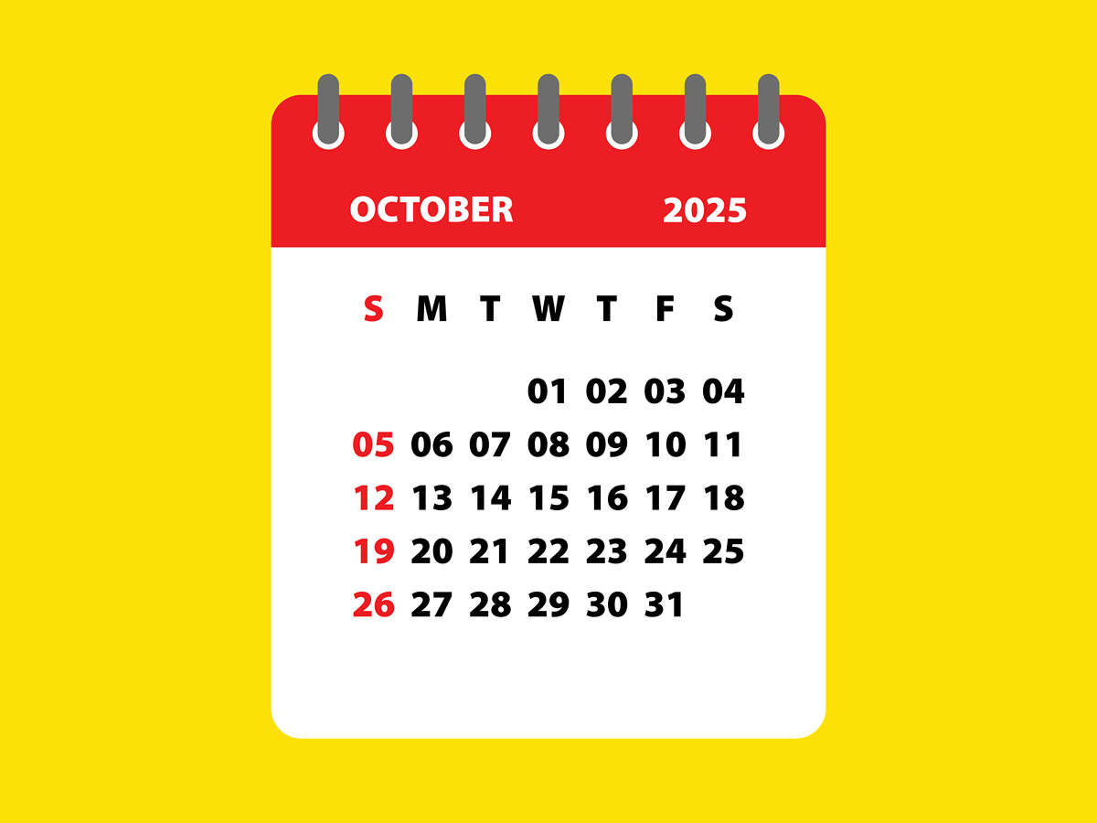 有什么免费的好用的写日记的软件