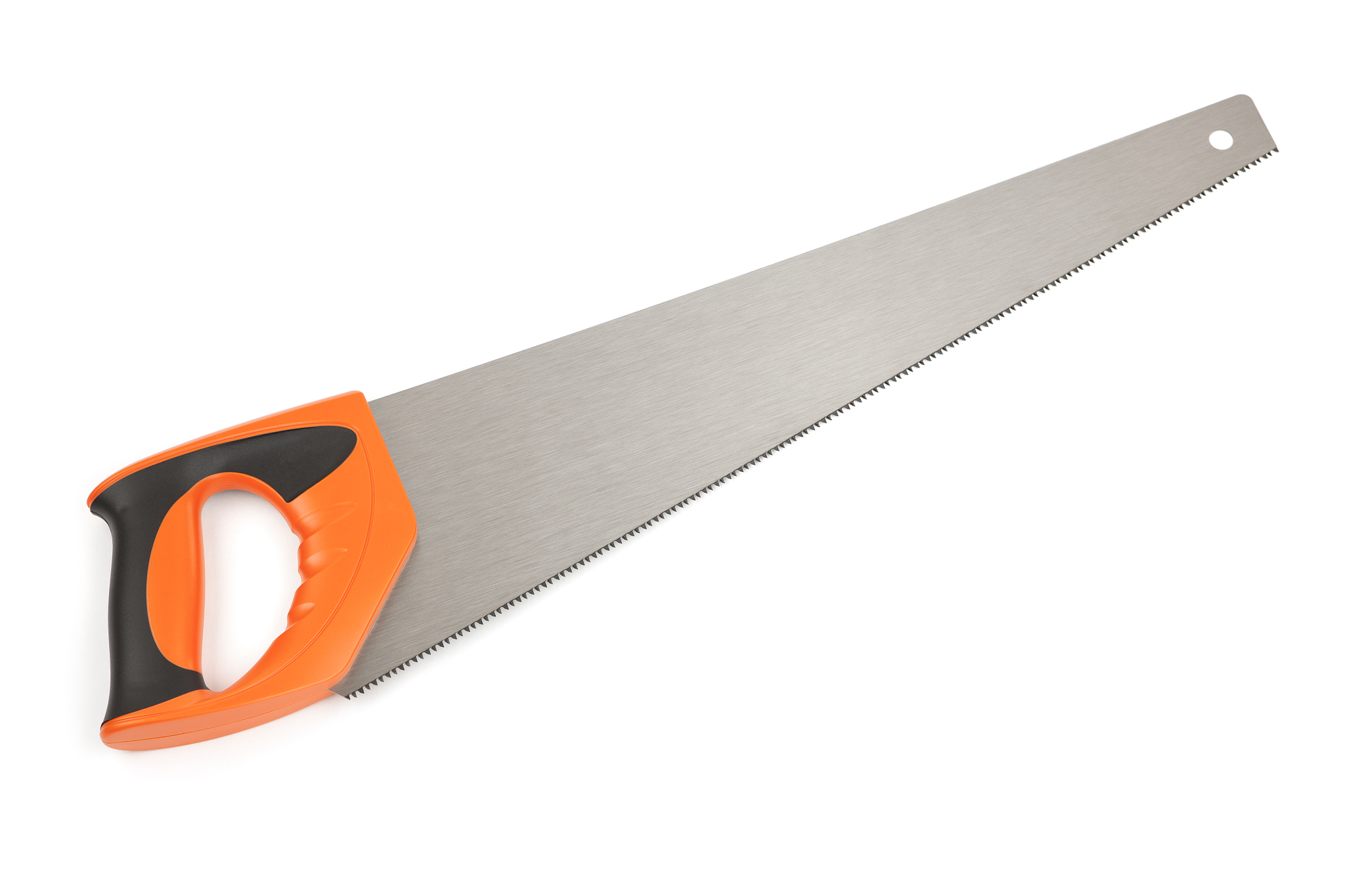 我想围绕Slitter Blade这个关键词写一些SEO优化文章你可以给我一些文章的标题和大纲的建议吗