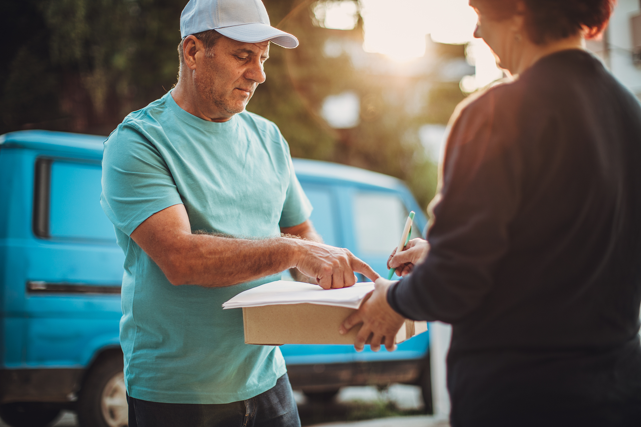 贵州电子商务学校电子商务专业怎么样？优势、不足及专业方向分析