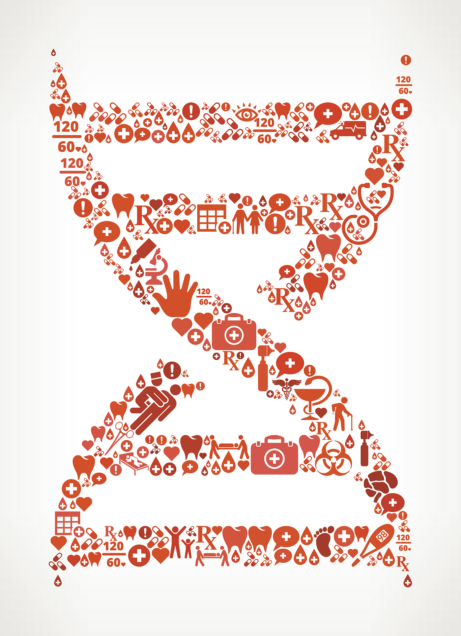 云南优质医学院校：2022年期待变革与发展