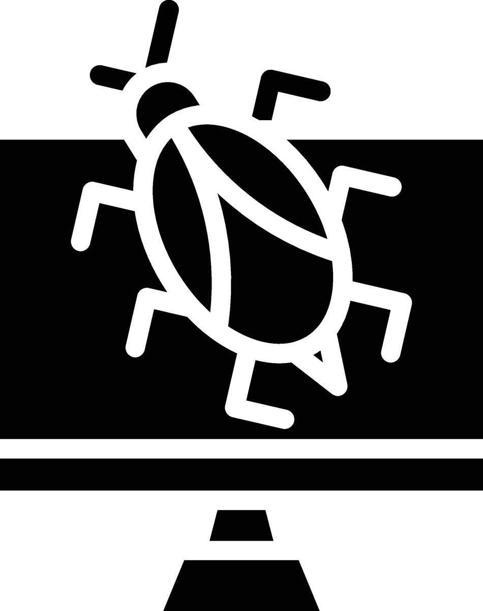 刷机会清理掉木马吗