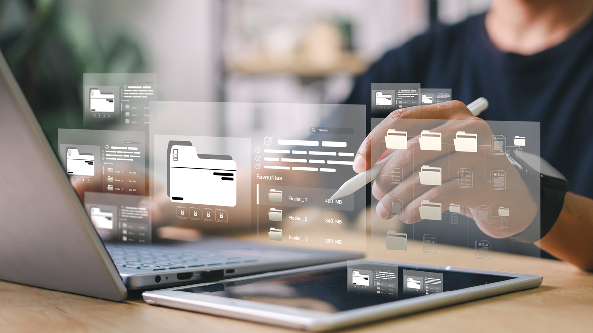 小型、中型和大型企业组织中 ERP 信息系统产品选择与应用研究：传统与前沿变体比较分析