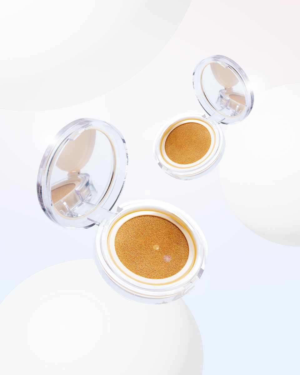 来30个百度经常问到的致致傲丹霓无痕光感CC霜问题