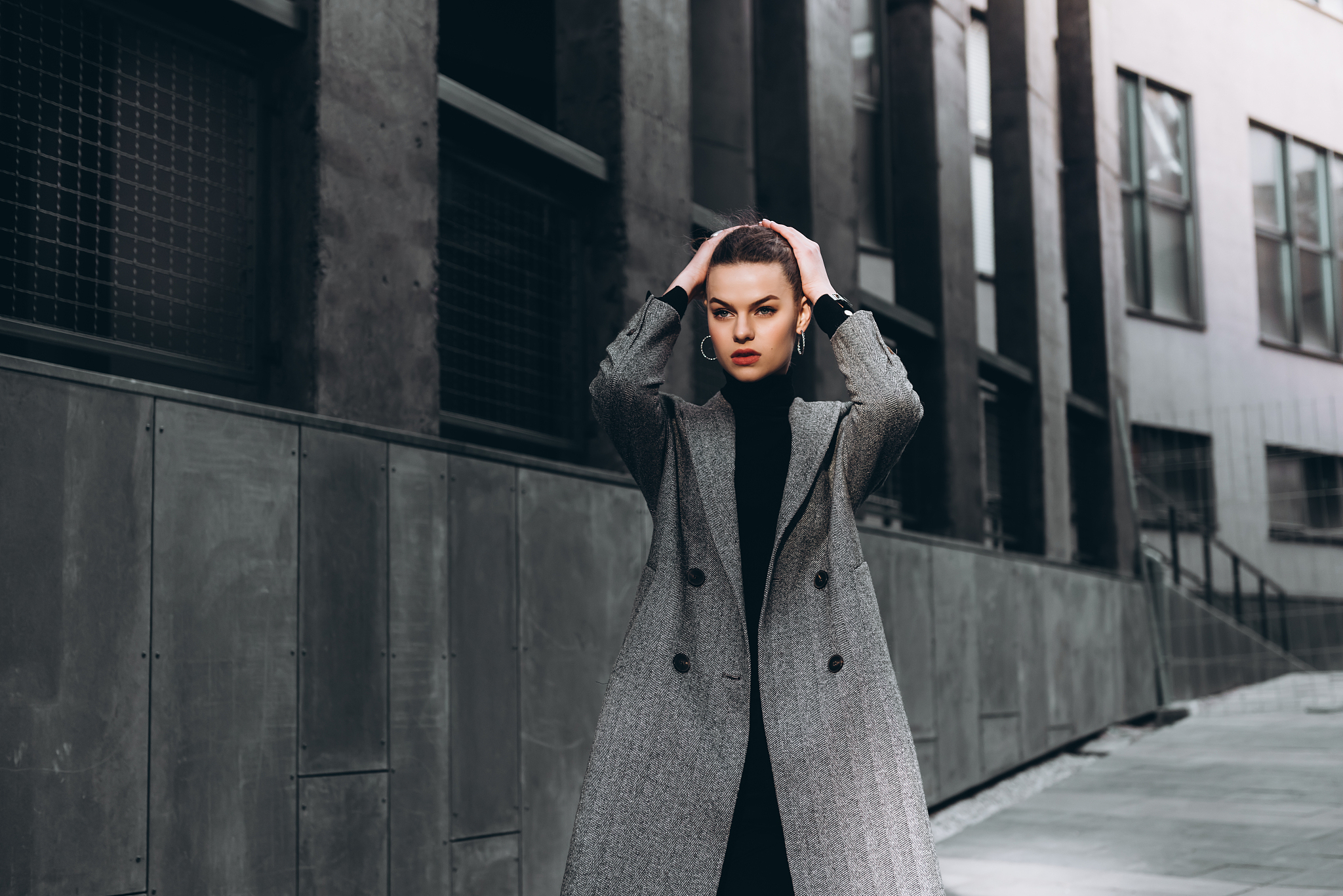 以潮流一定是适合的吗？去定义属于自己的潮流为题写一篇1000字文章