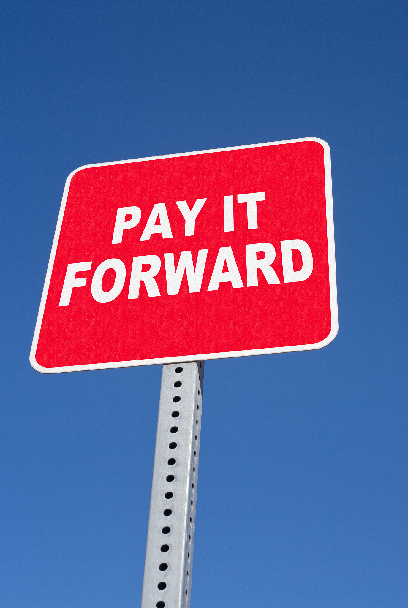 2023年贵州交通职业技术学院五年制大专有哪些专业-怎么样