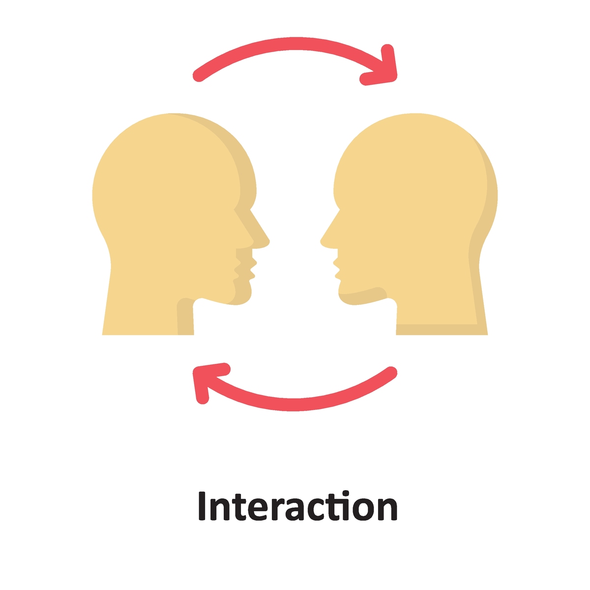 语言艺术在社交中的重要性：如何提升沟通、塑造形象、解决冲突