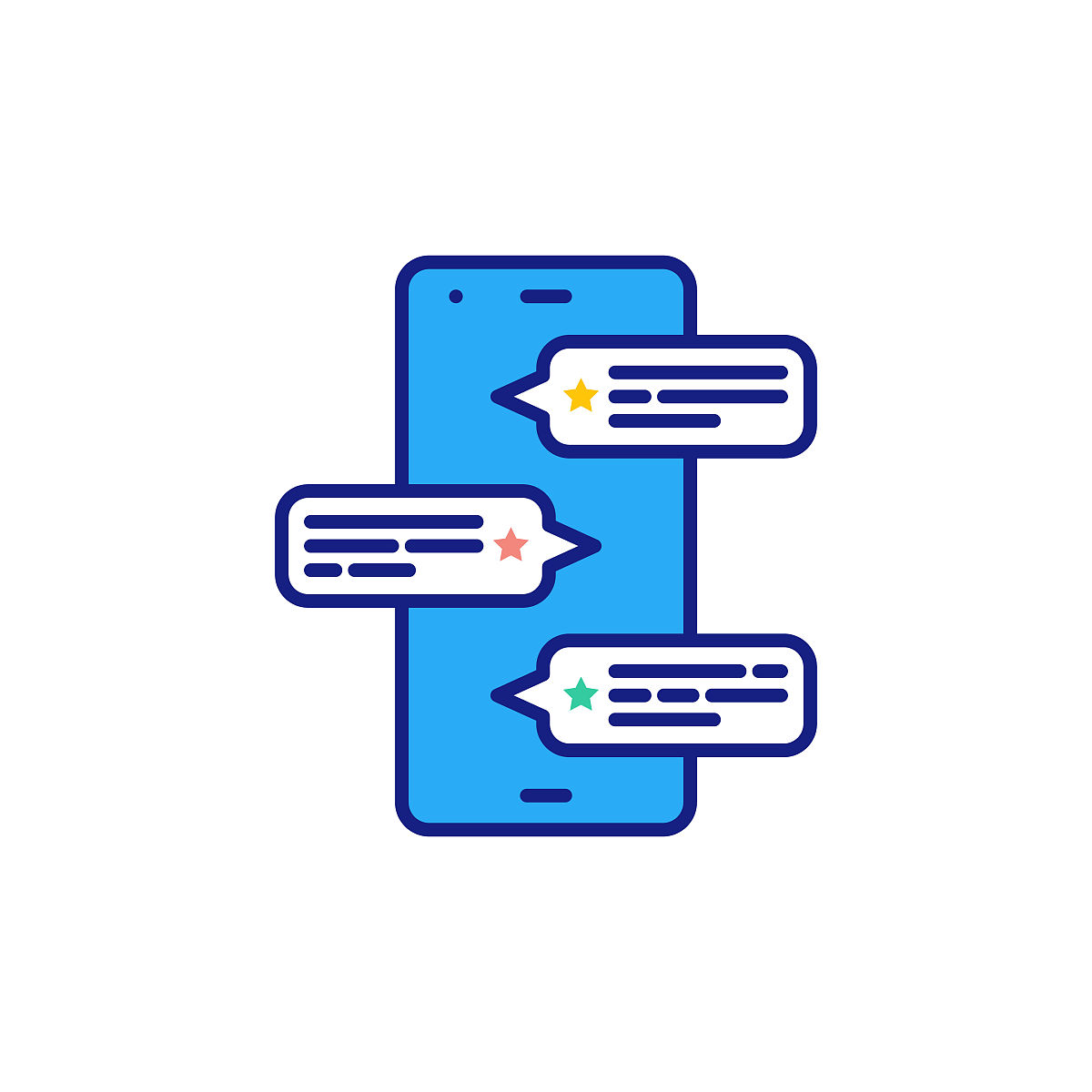 食堂调查目的：提升服务和管理的有效途径