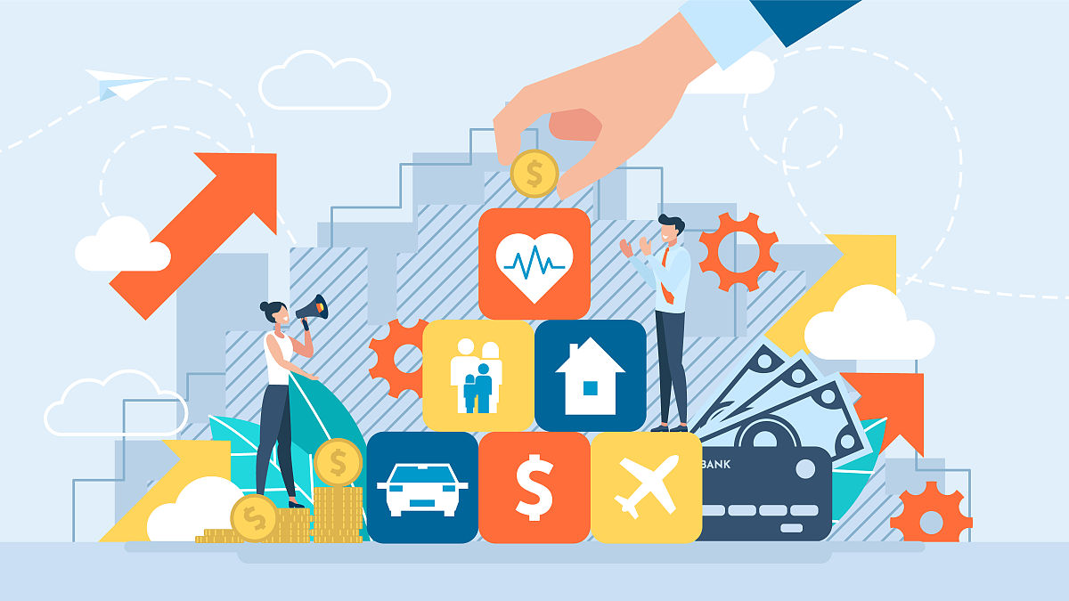 外壳防护等级试验的重要性