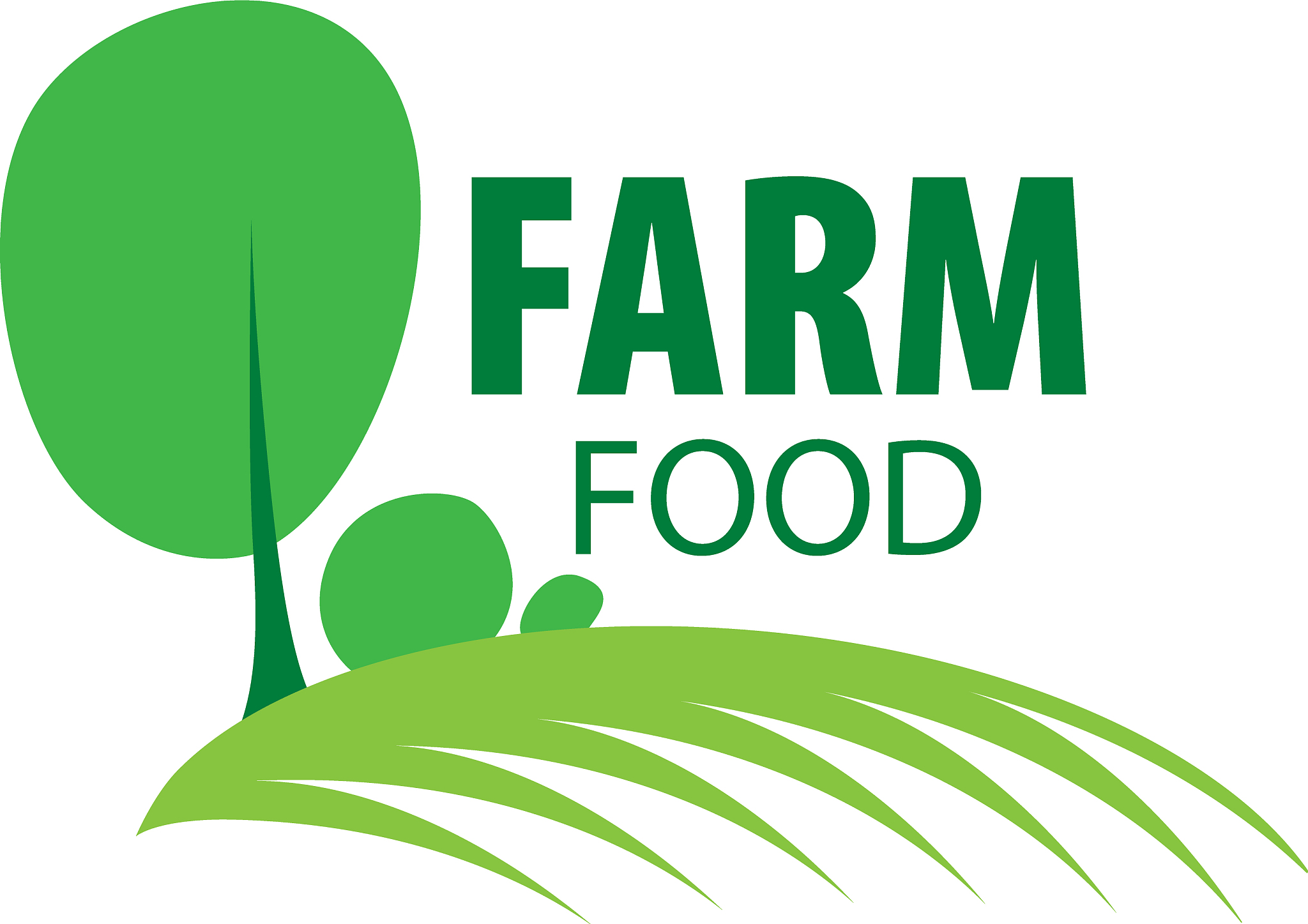 Intensive Agriculture: A Necessary Evil for Biodiversity and Food Security?