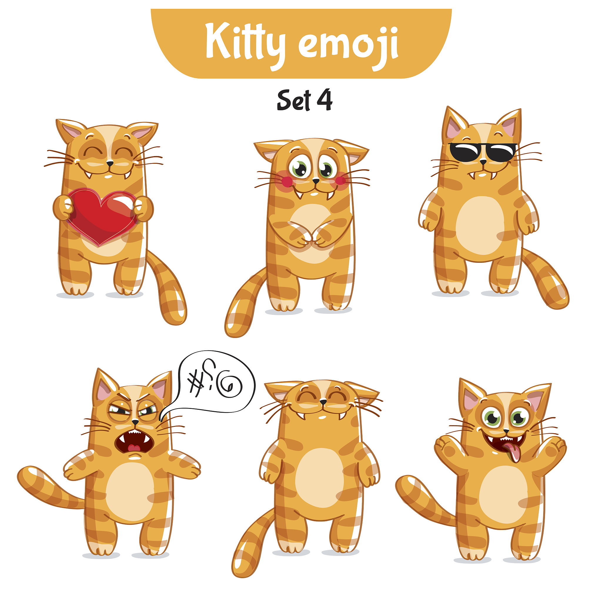 分析采用了什么方法：豹猫抱抱IP形象的首先从命名开始豹和抱谐音从而也确定了拥抱的主题采用拟人化的手法来设计豹猫抱抱赋予它人的动作让它可以站立并做出想要拥抱的姿势同时表现期待和有一些撒娇的神情。通过这个动作的展示表达出它希望能获得人类的拥抱渴望得到人类关爱的愿望。它的眼睛采用夸张的表现手法并融入了理想化的艺术特征将它绿宝石般的眼睛放得特别大并将形状变得更圆使其更加可爱豹猫的衣服设计采用可爱的婴儿风格