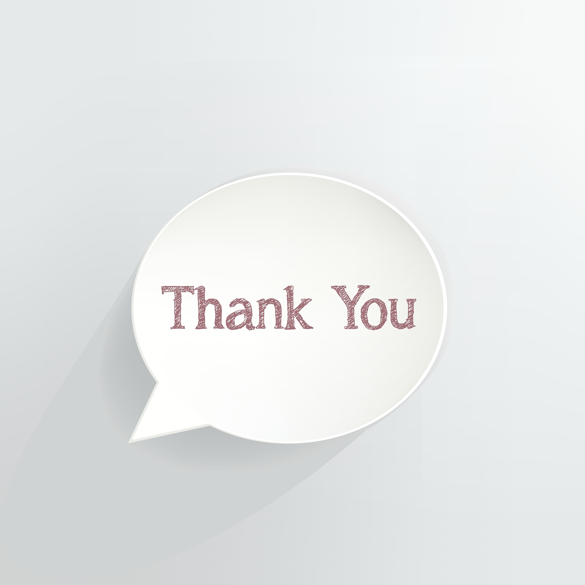 感谢您的使用与支持 - 联系我们