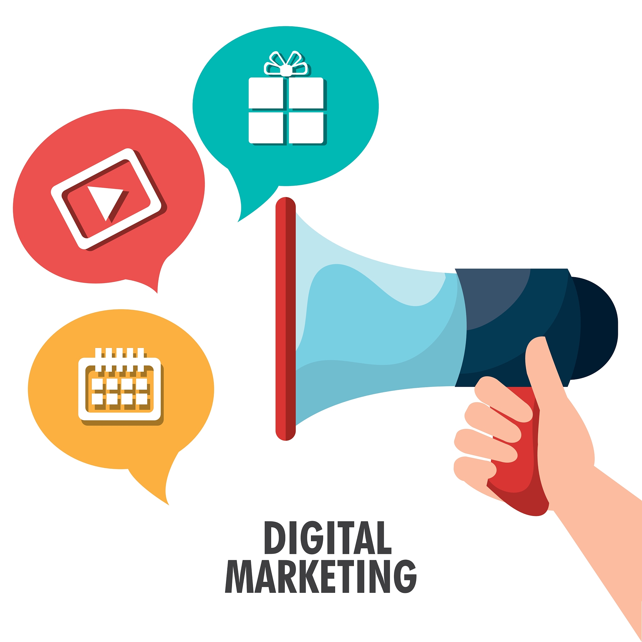 浙江经贸职业技术学院市场营销专业怎么样？学习内容和就业前景详解