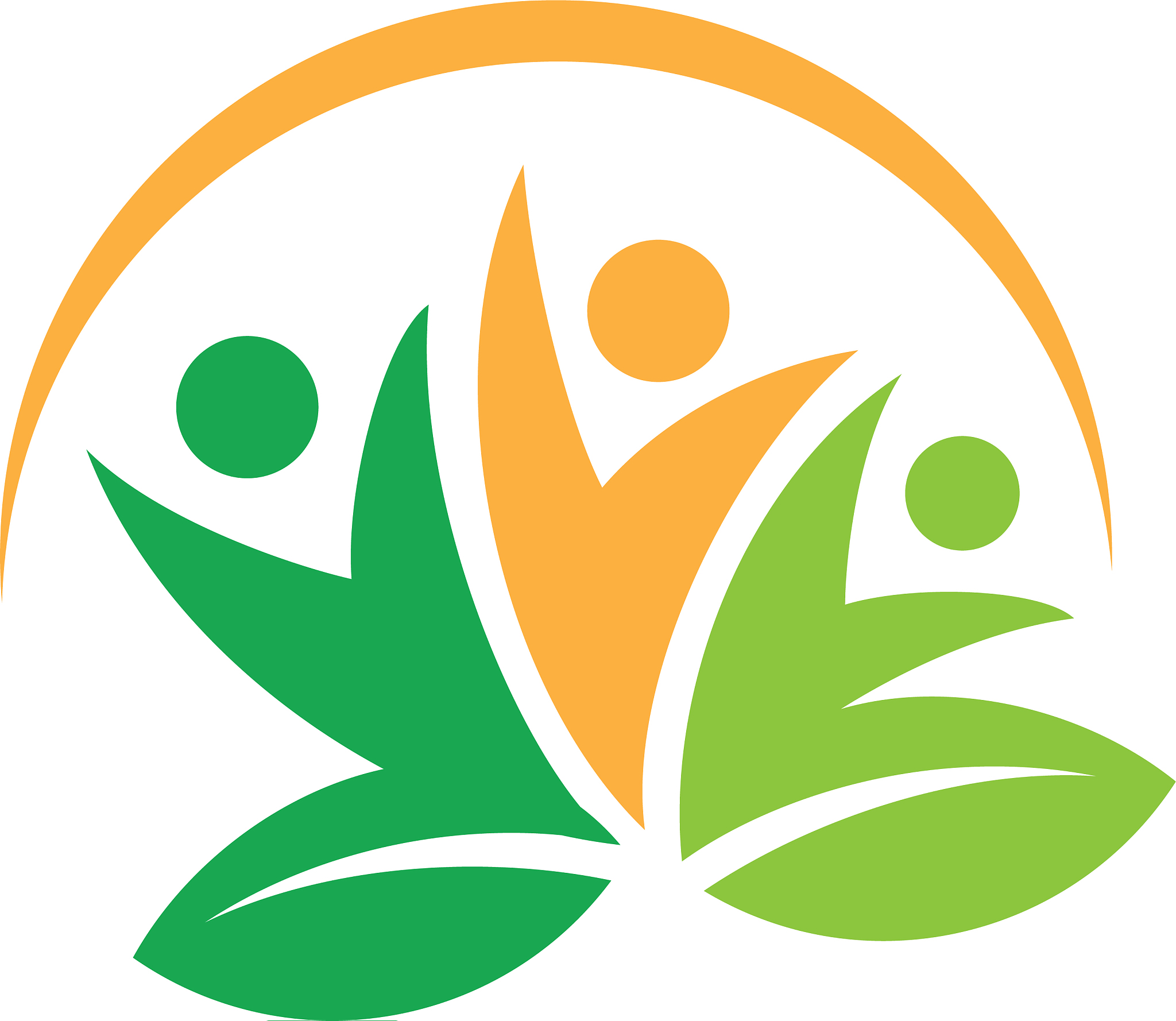 people care logo health care logo