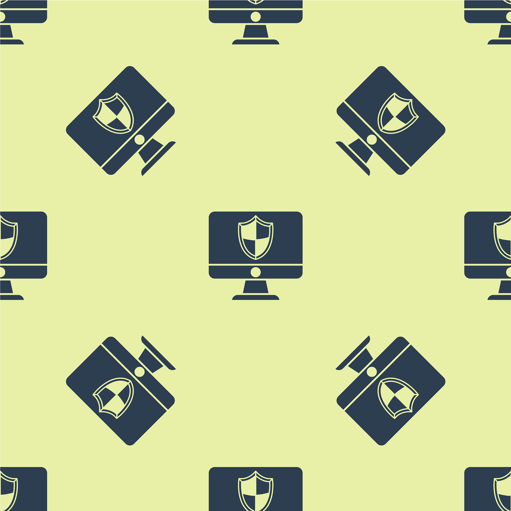 吉林计算机科学与技术专业就业方向及前景：互联网安全领域大有可为