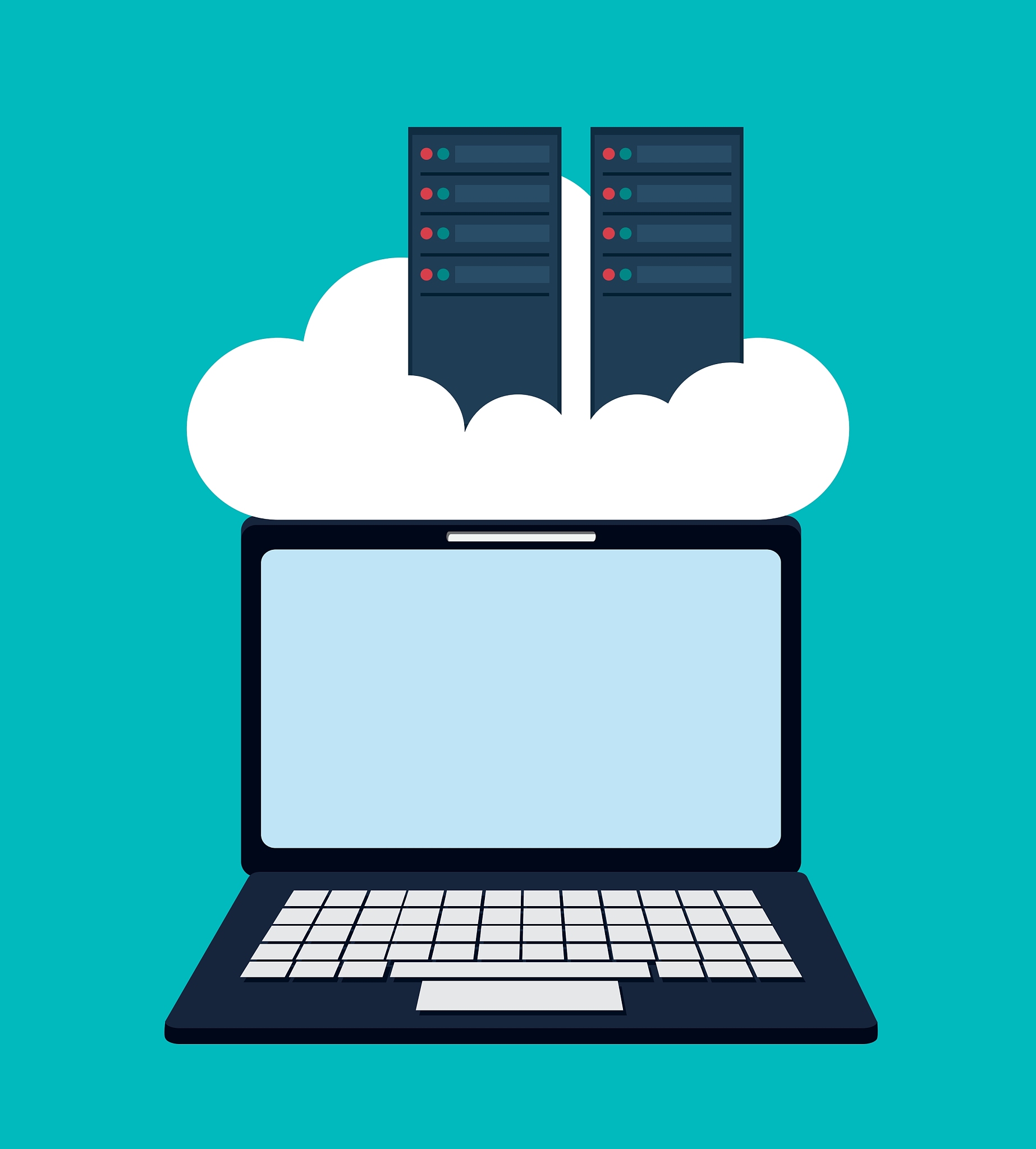 扬州市弘扬中等专业学校2023年招生专业-怎么样