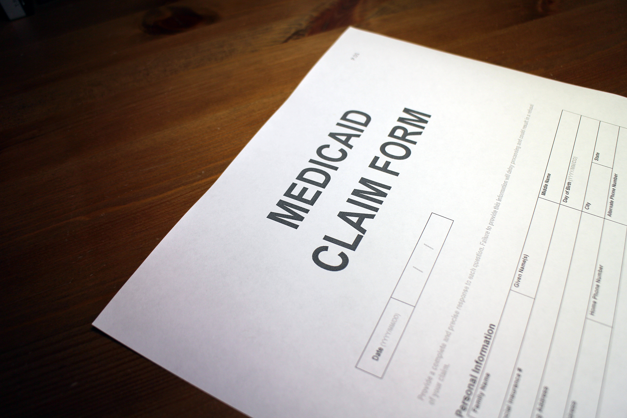 海洋保险办理流程：详细步骤及注意事项