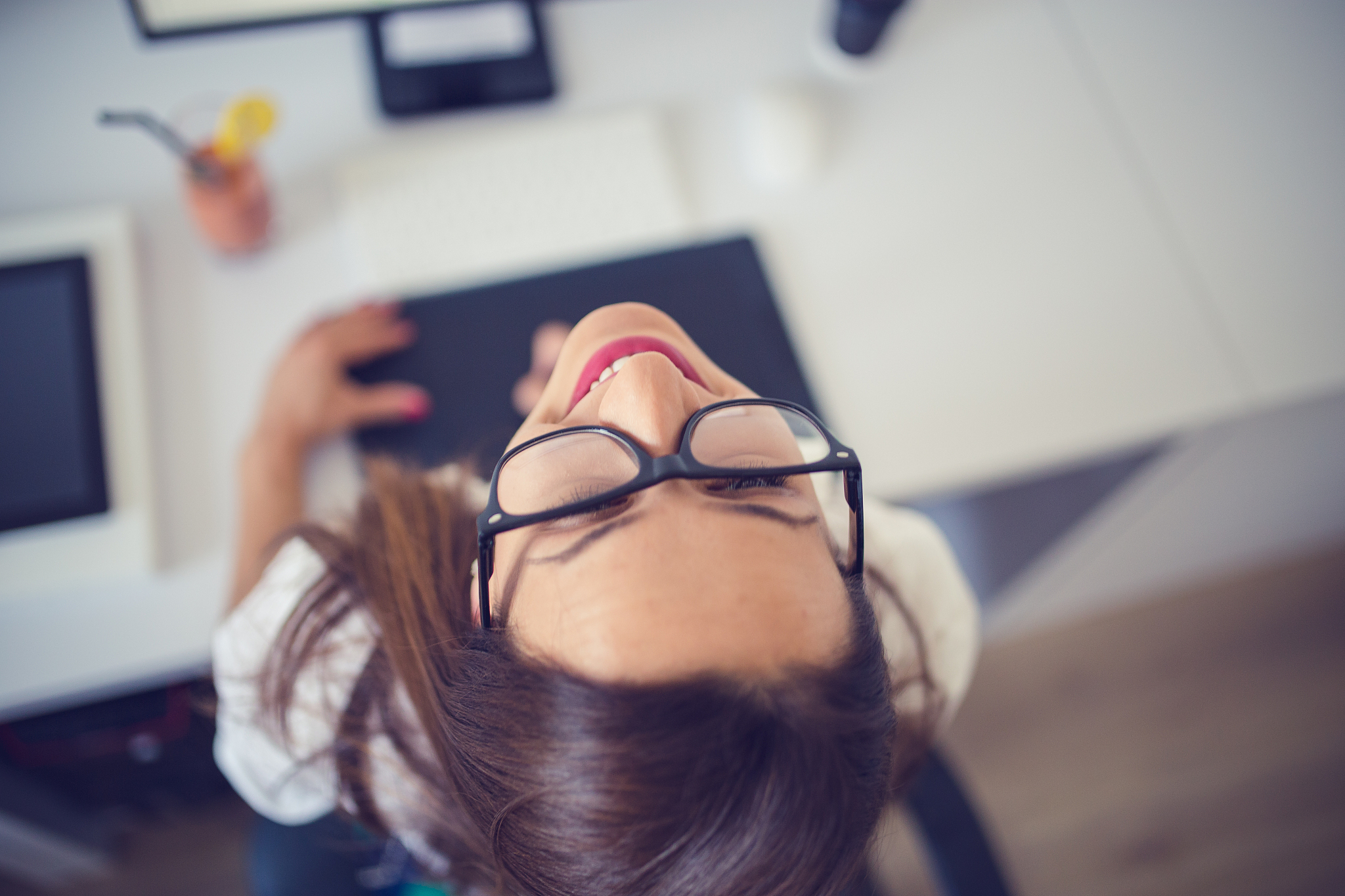 昆明艺术职业学院五年一贯制大专招生简章 | 2019年招生计划公布