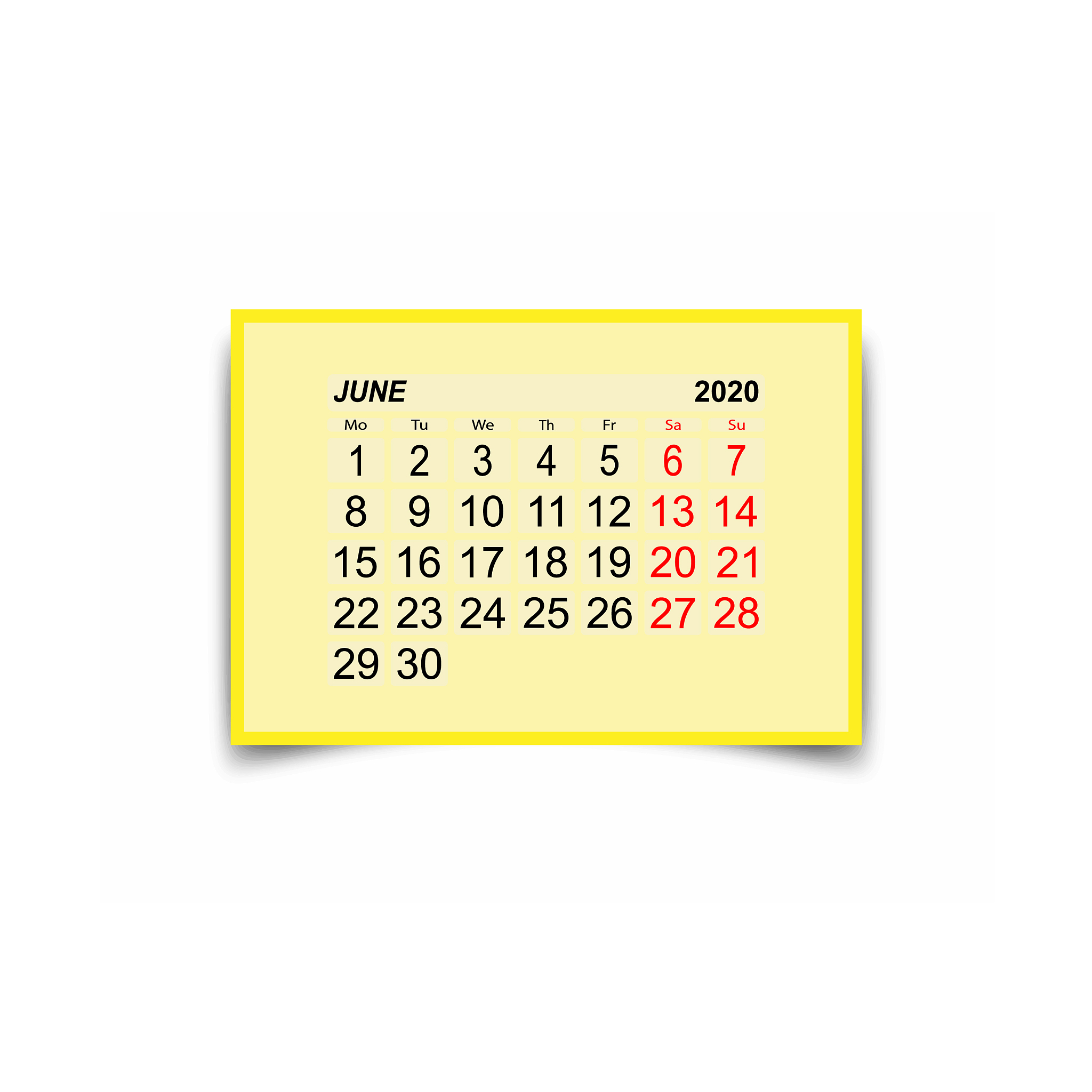 从2020年12月7日到2023年4月25日有多少天