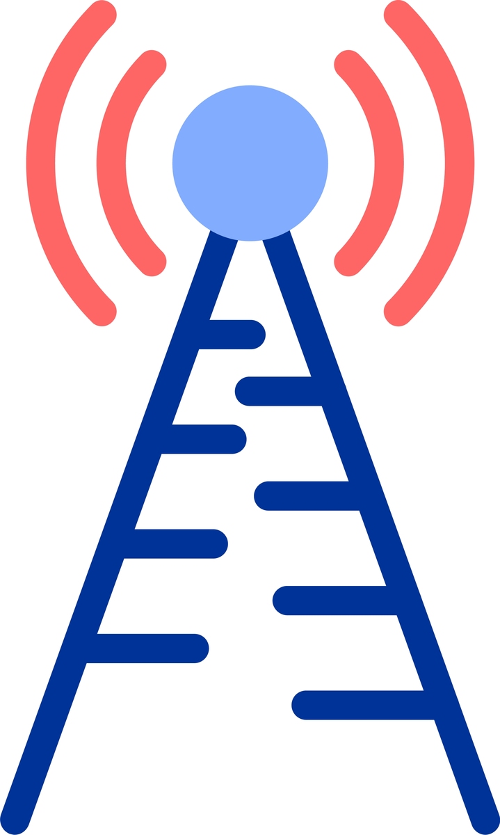帮我把Wireless Communication展开写五百词