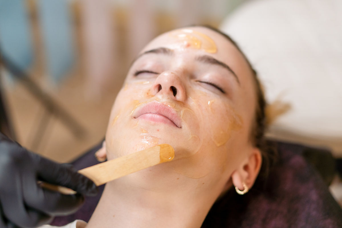 列举十个水凝胶的缺点