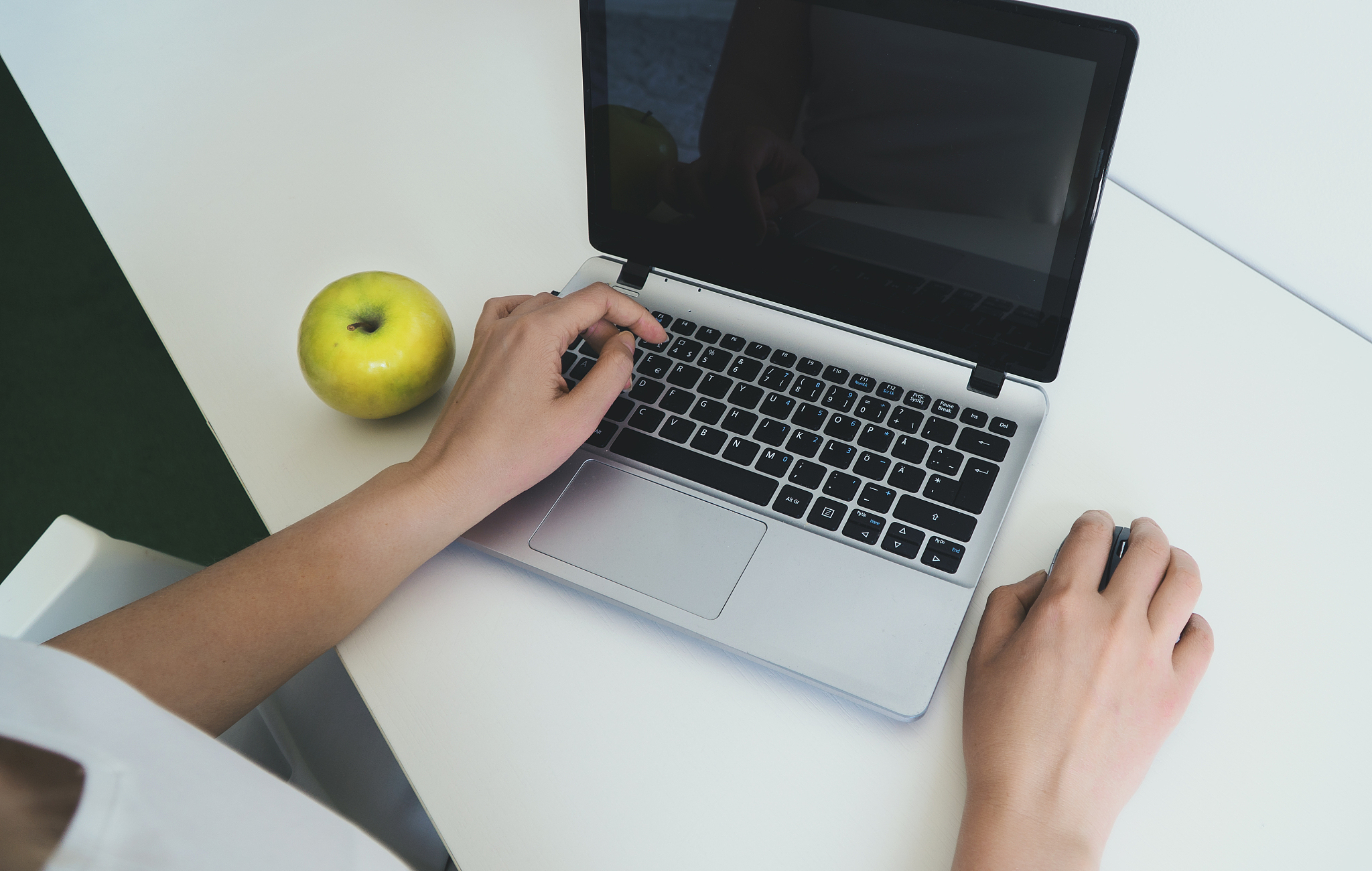 平南中等职业技术学校2021年招生专业一览表