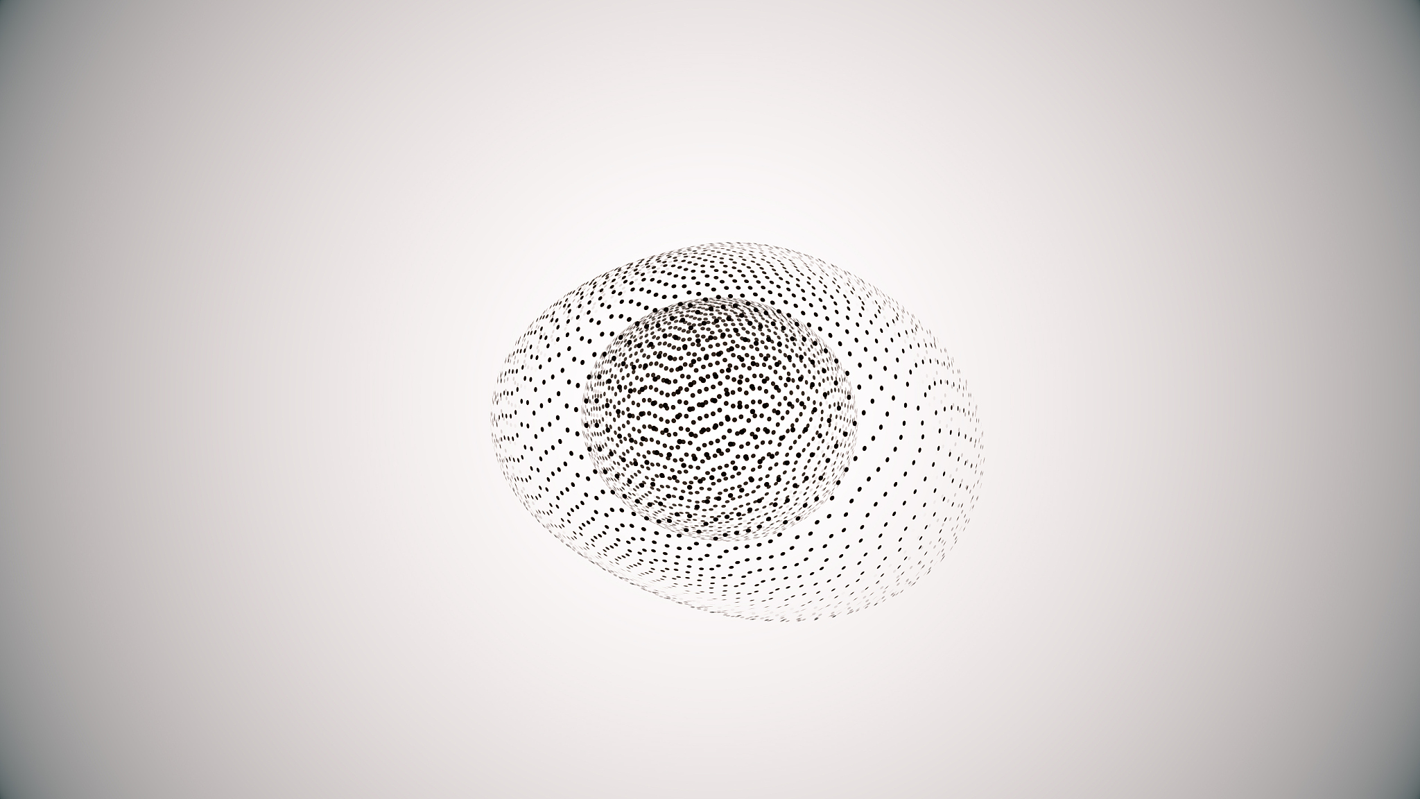 2023年适合理科女生学的专业有哪些 怎么选择好专业