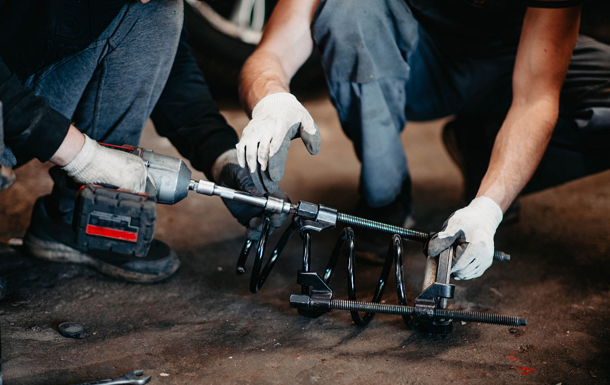 贵阳市中华职业学校2019招生简章及计划